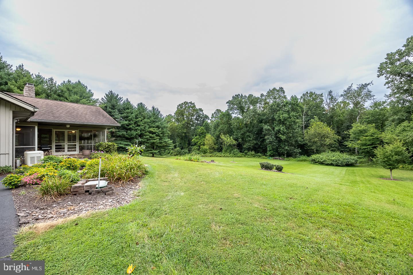 841 CADMUS ROAD