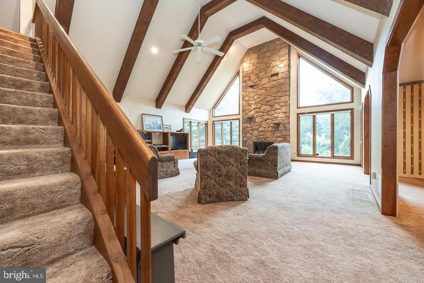 841 CADMUS ROAD