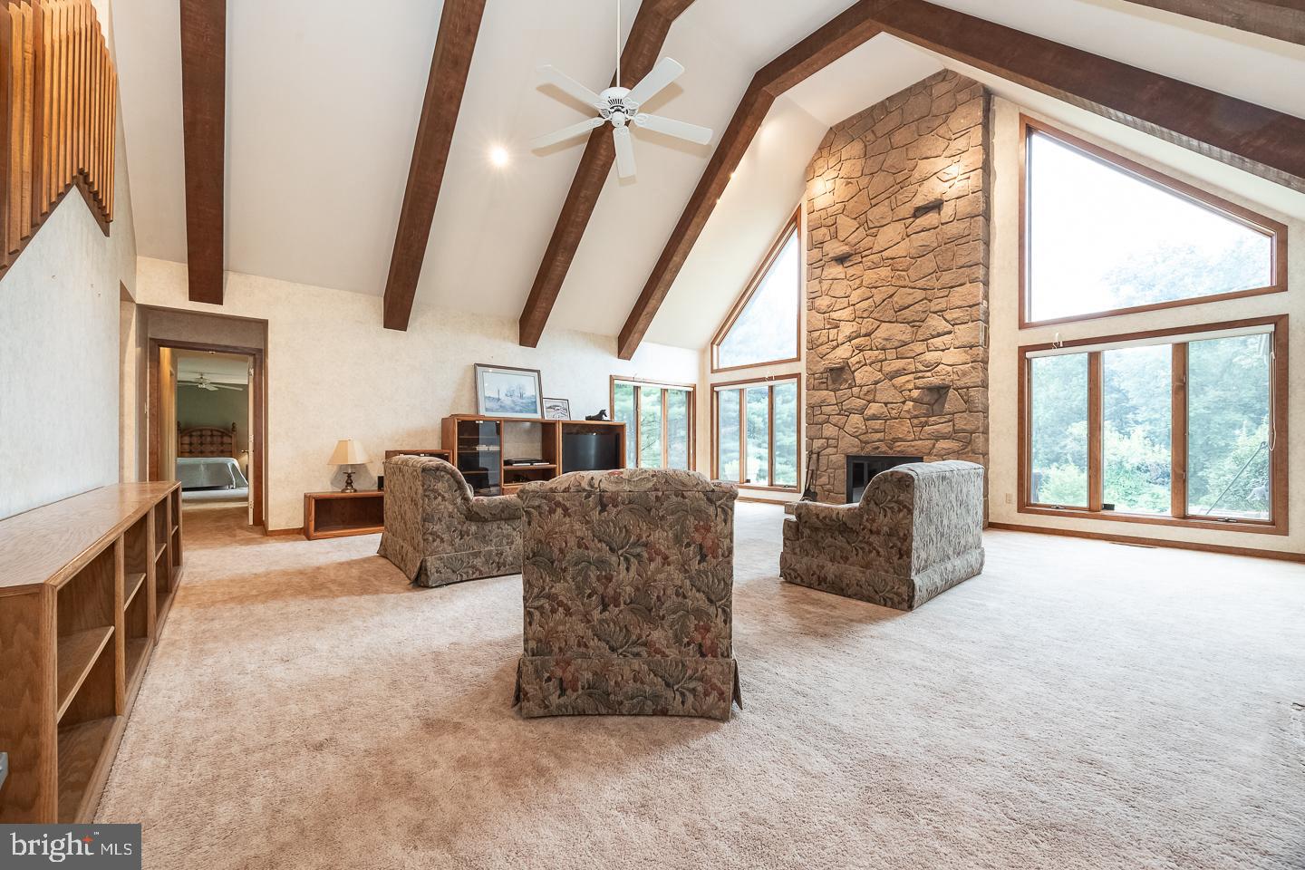 841 CADMUS ROAD