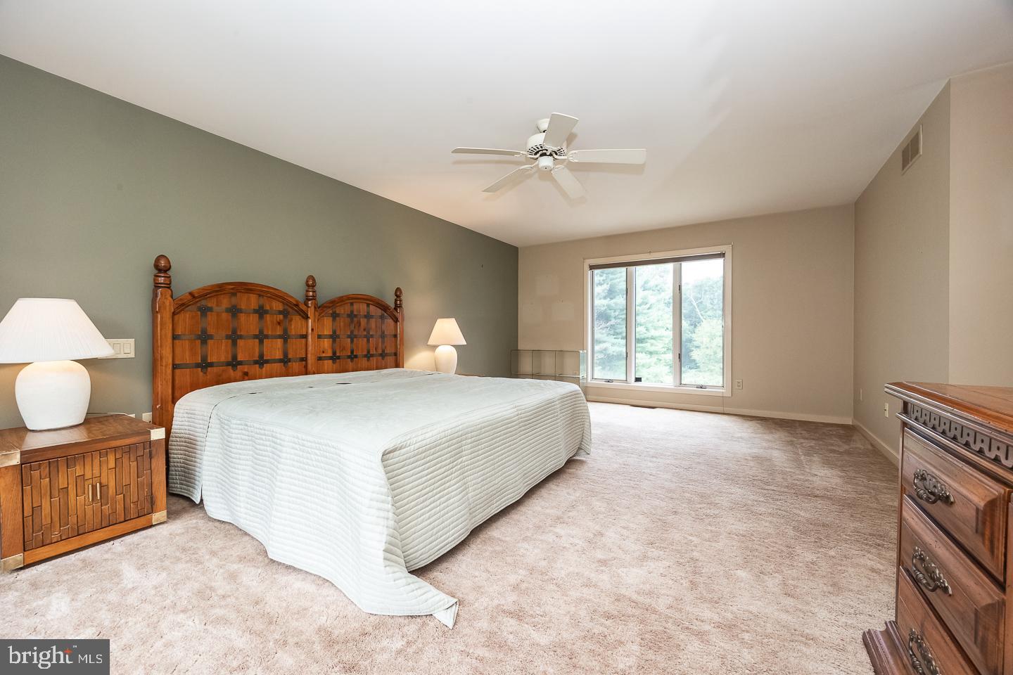 841 CADMUS ROAD