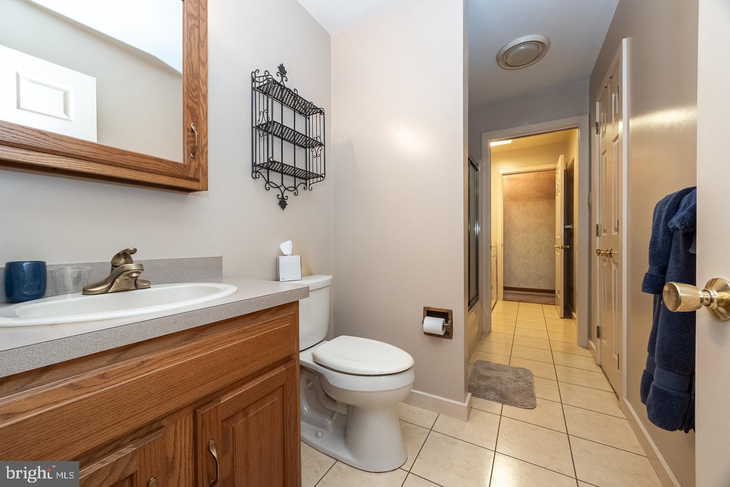 841 CADMUS ROAD
