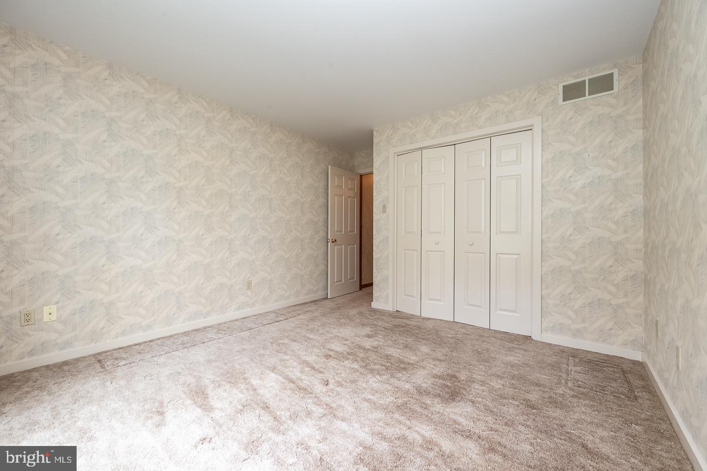 841 CADMUS ROAD