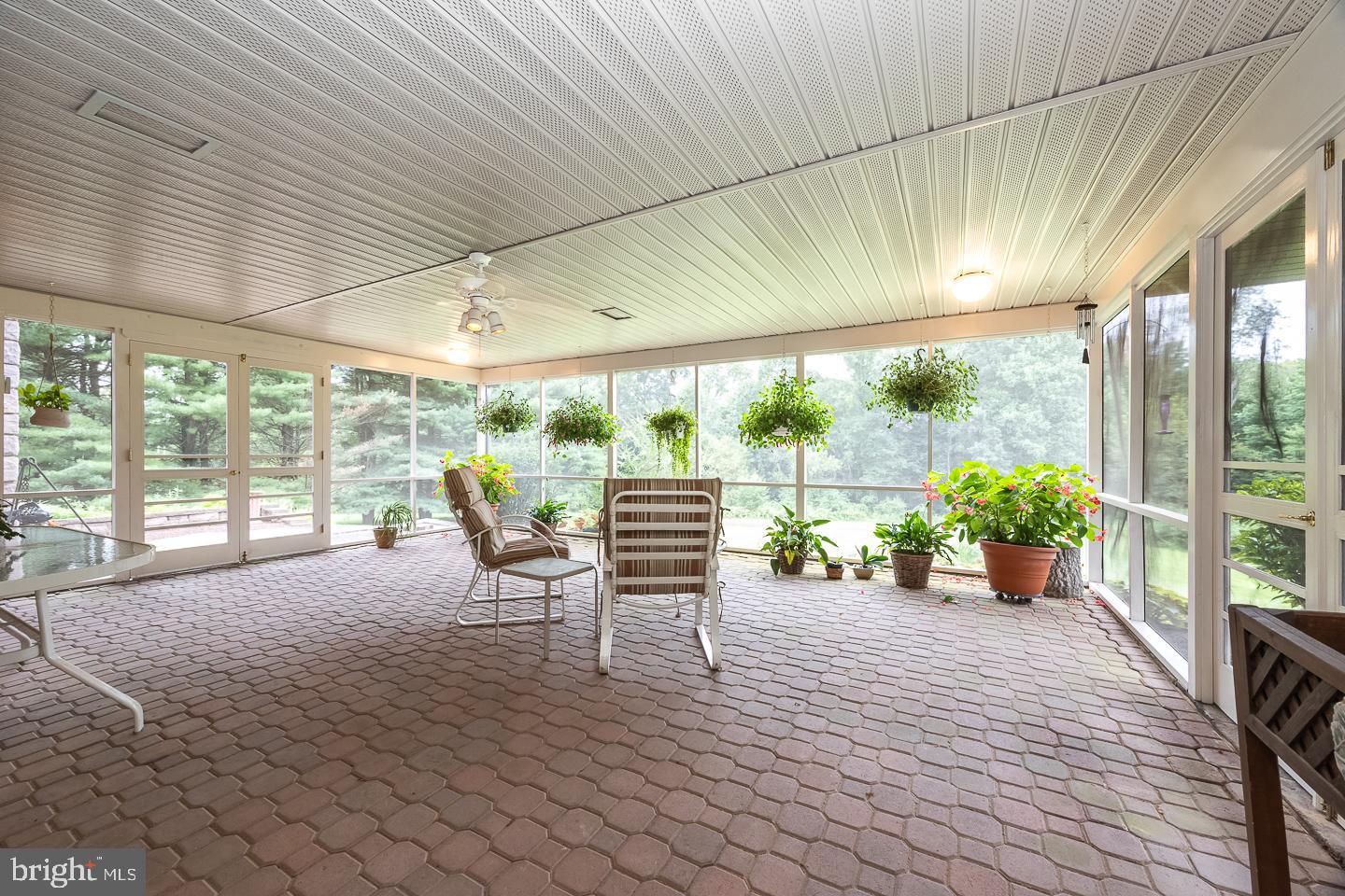 841 CADMUS ROAD