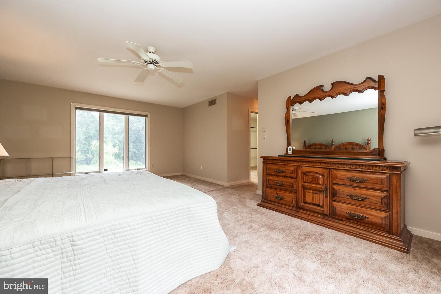 841 CADMUS ROAD