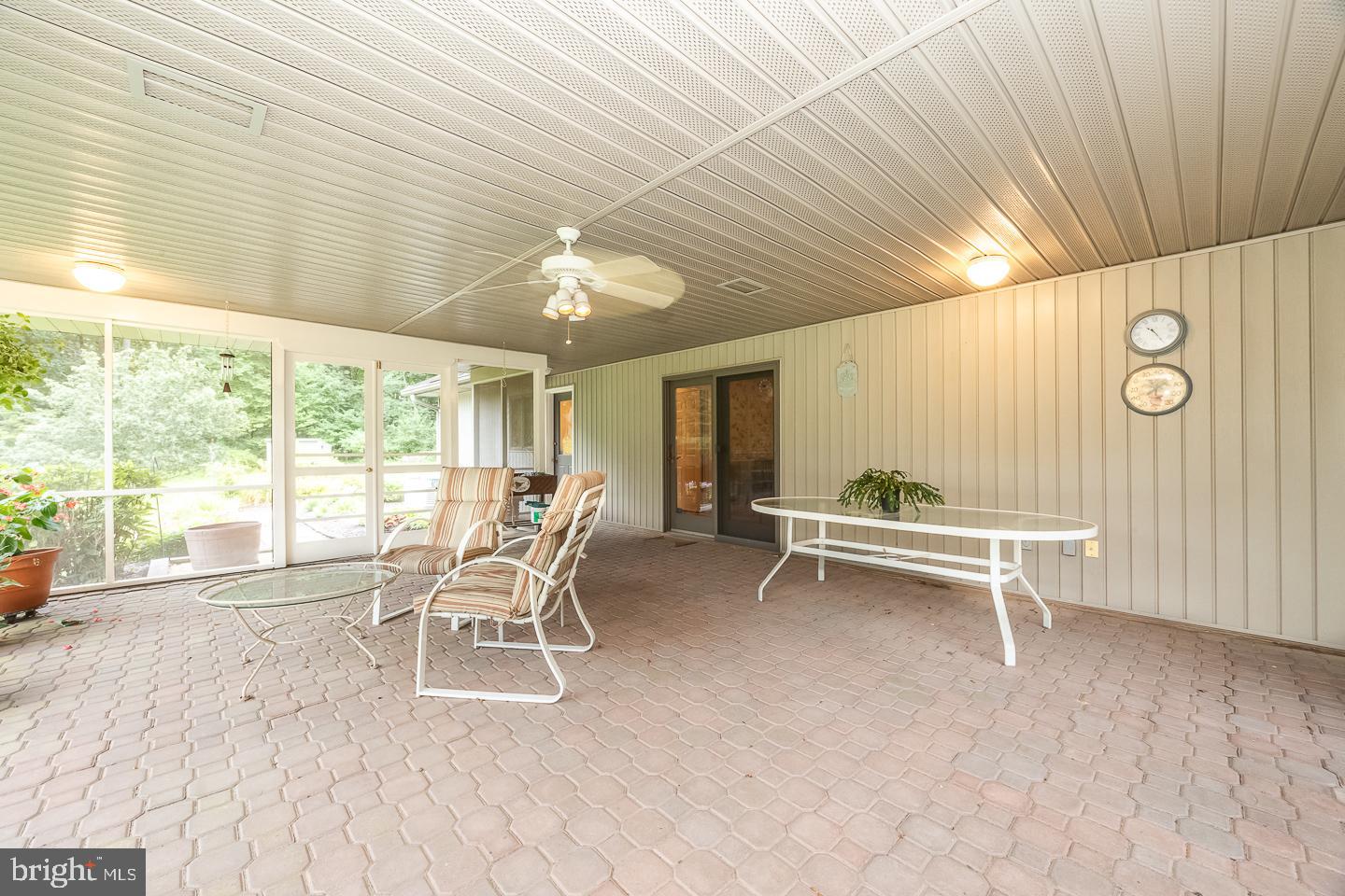 841 CADMUS ROAD