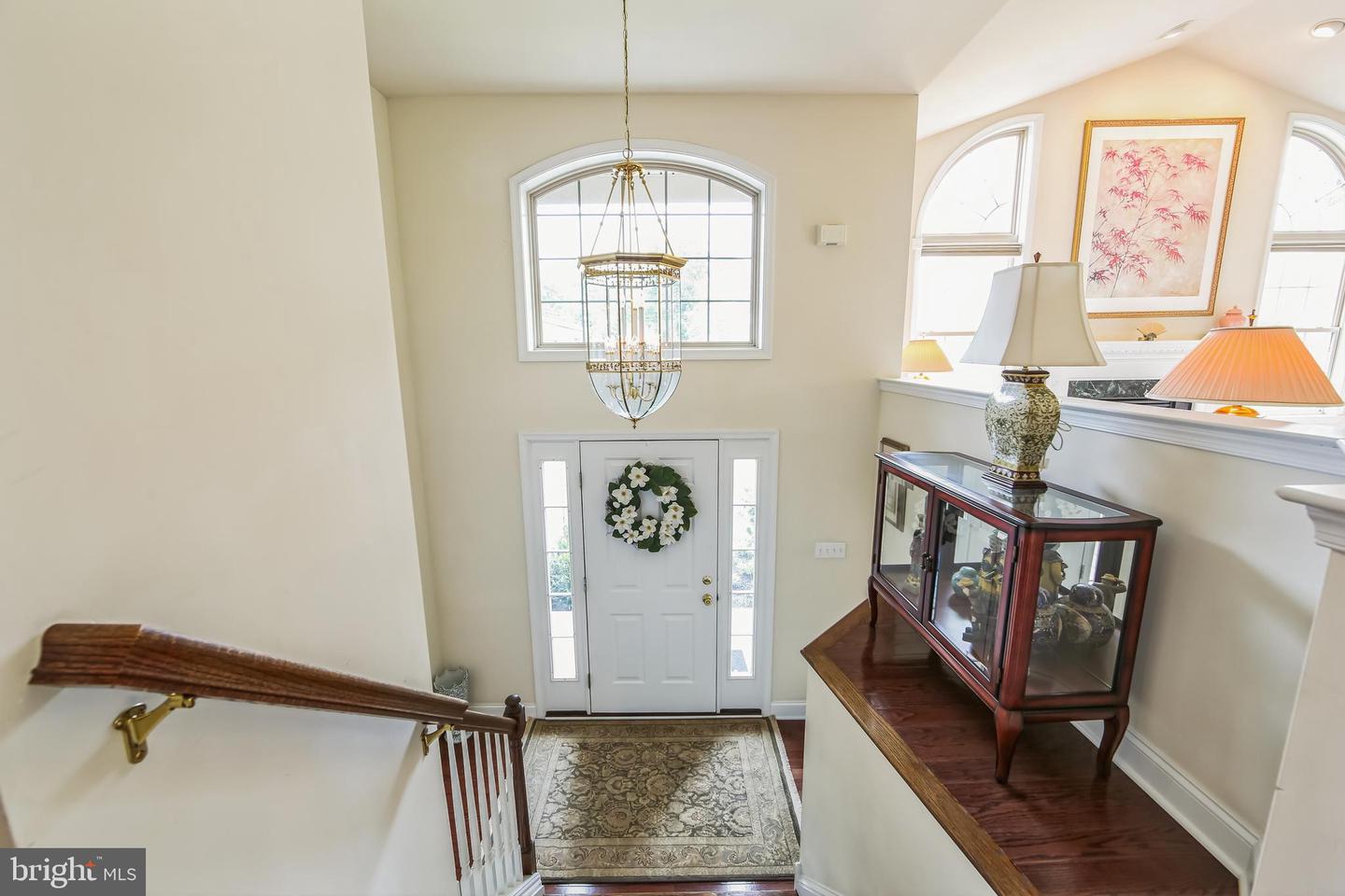 95 Andover Rd