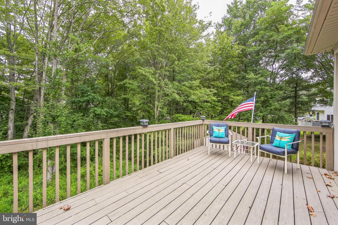 95 Andover Rd