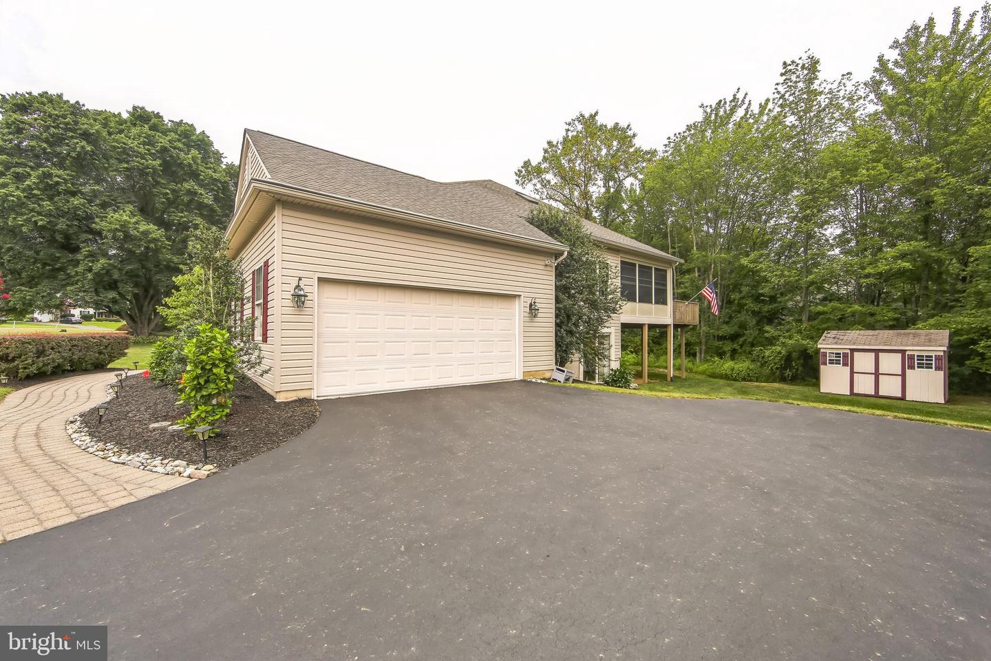 95 Andover Rd