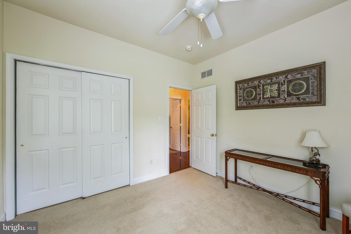 95 Andover Rd