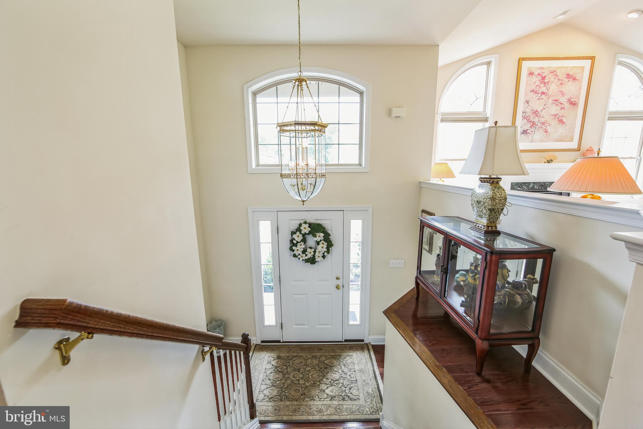 95 Andover Rd