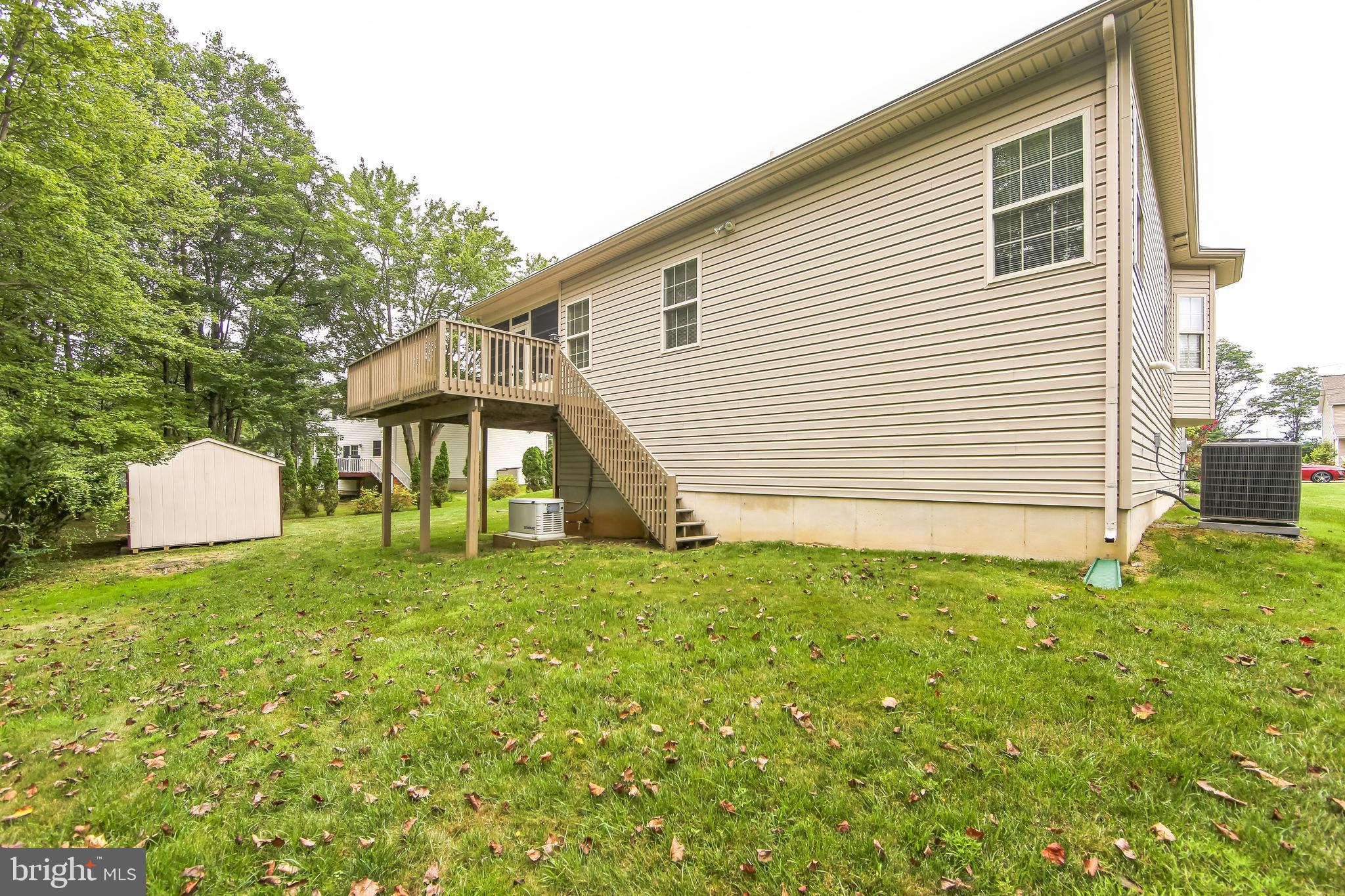 95 Andover Rd