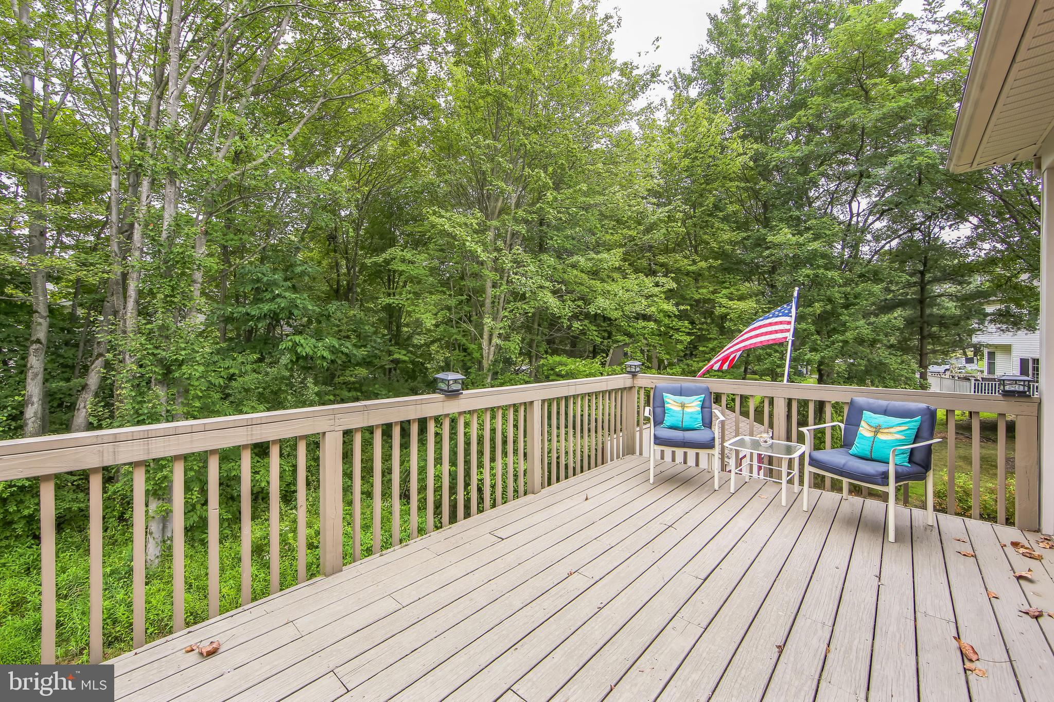 95 Andover Rd