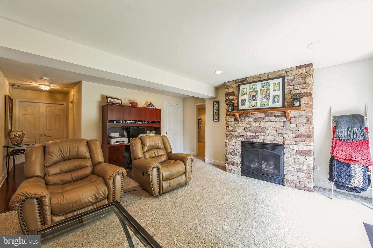 95 Andover Rd