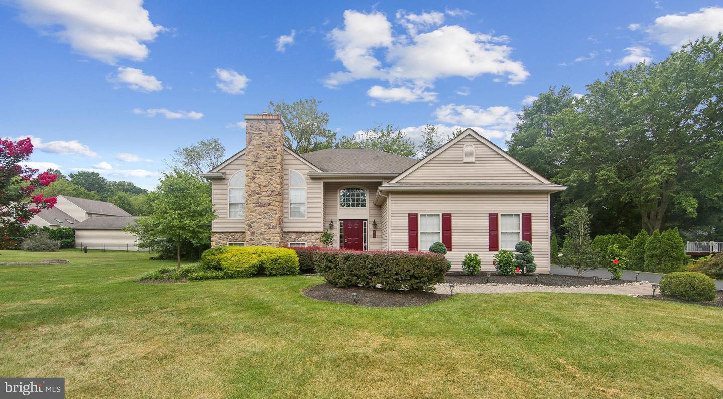 95 Andover Rd