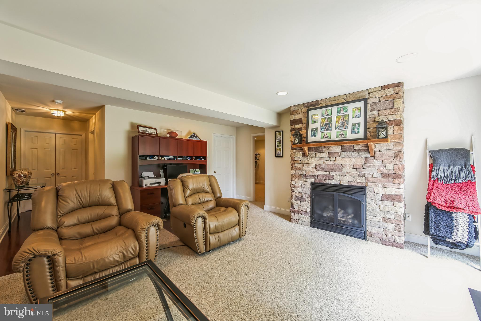95 Andover Rd