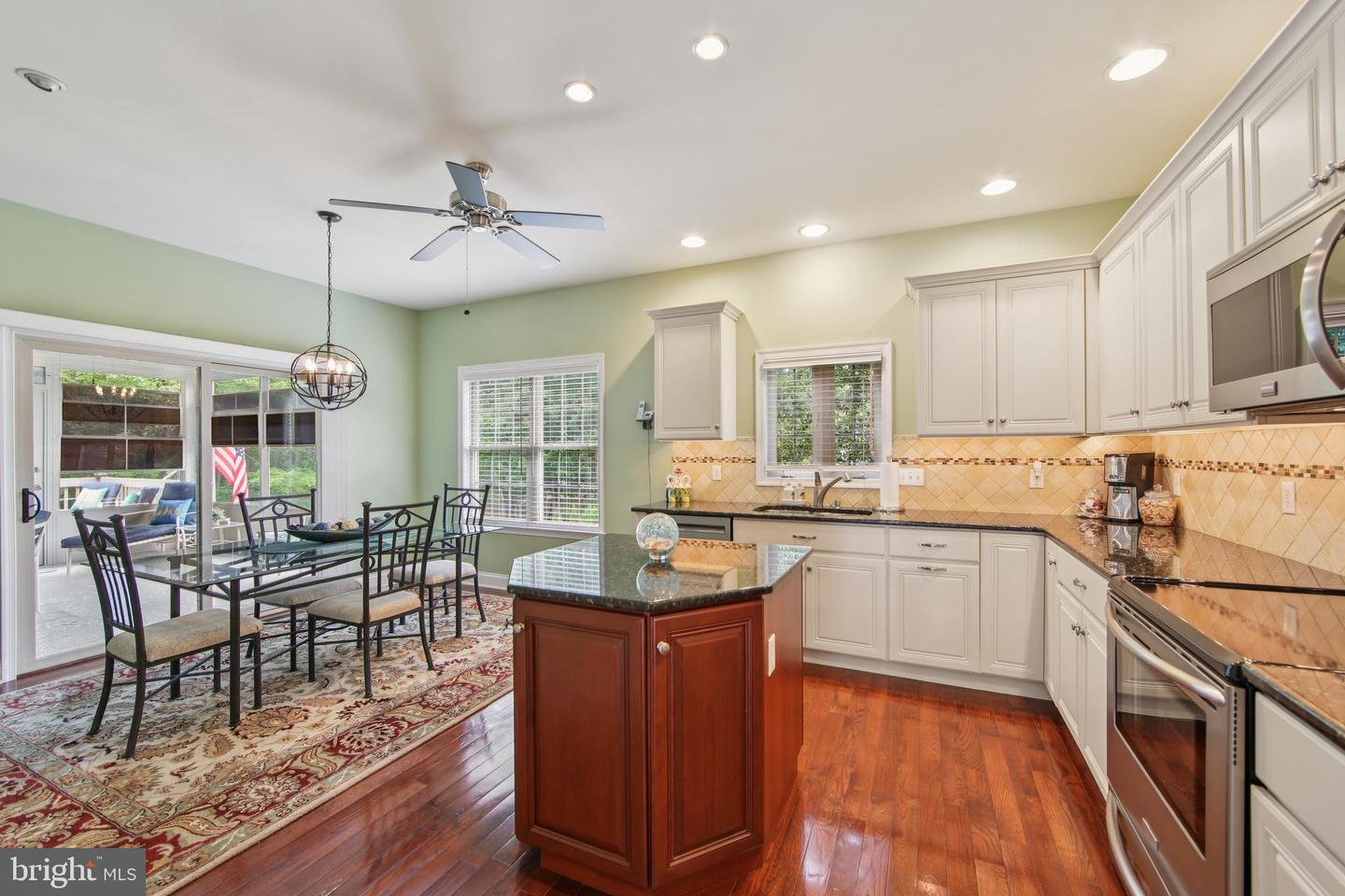 95 Andover Rd