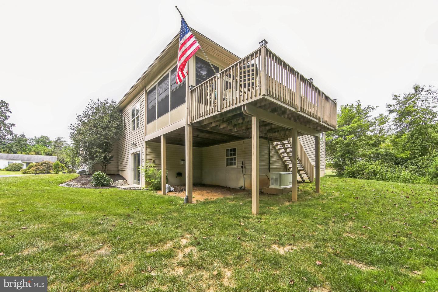 95 Andover Rd