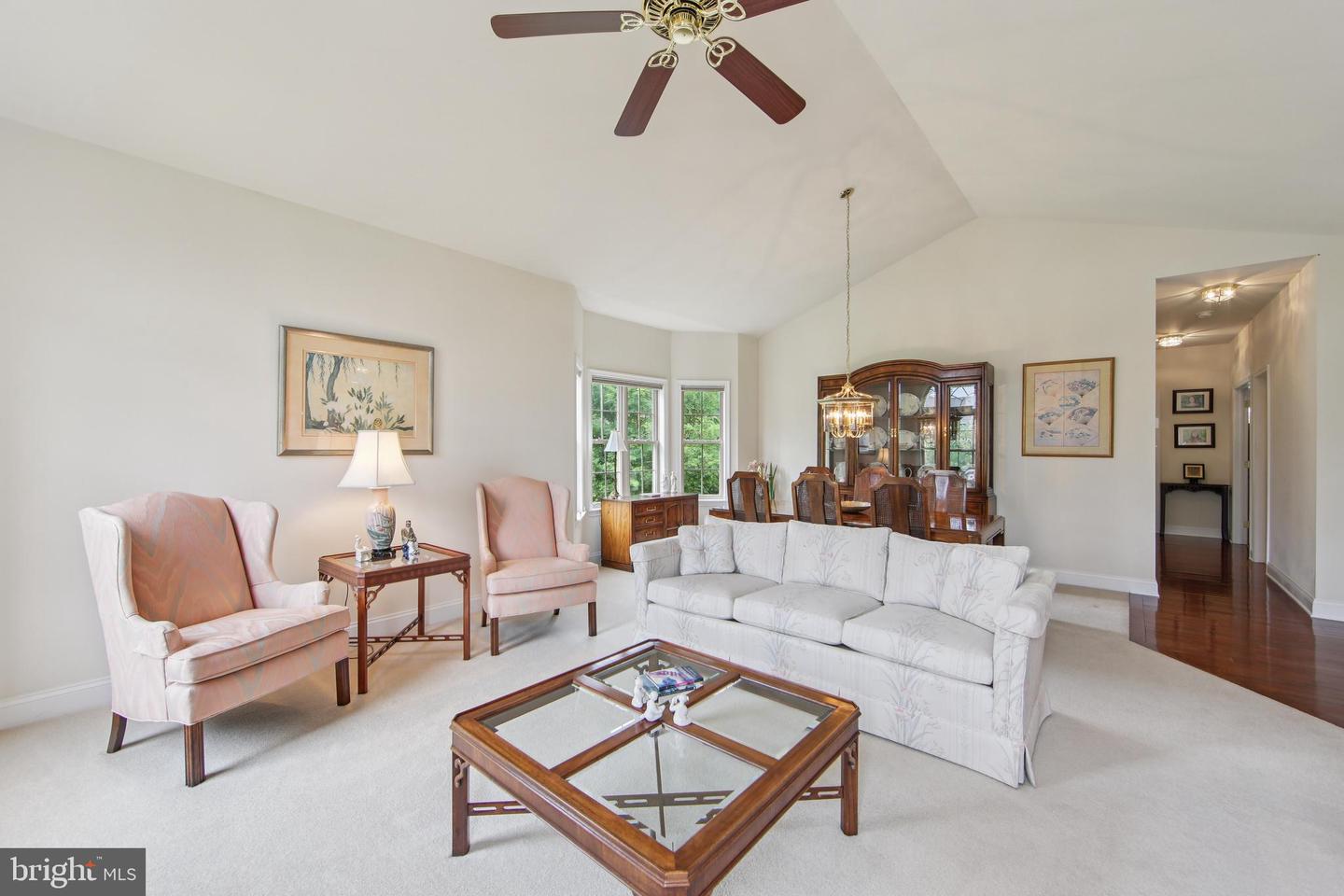 95 Andover Rd