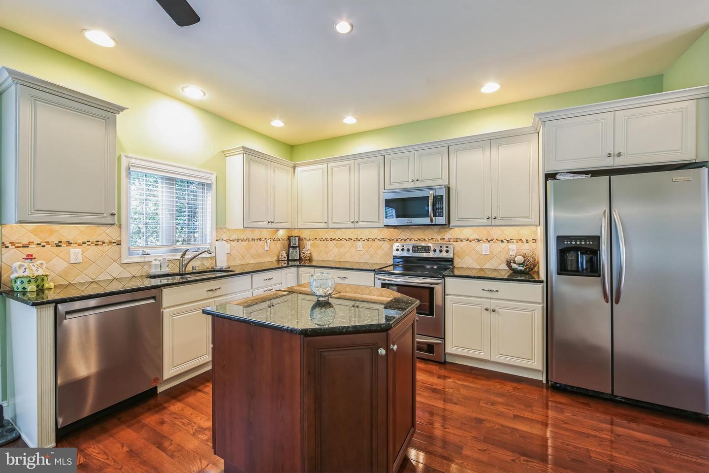 95 Andover Rd