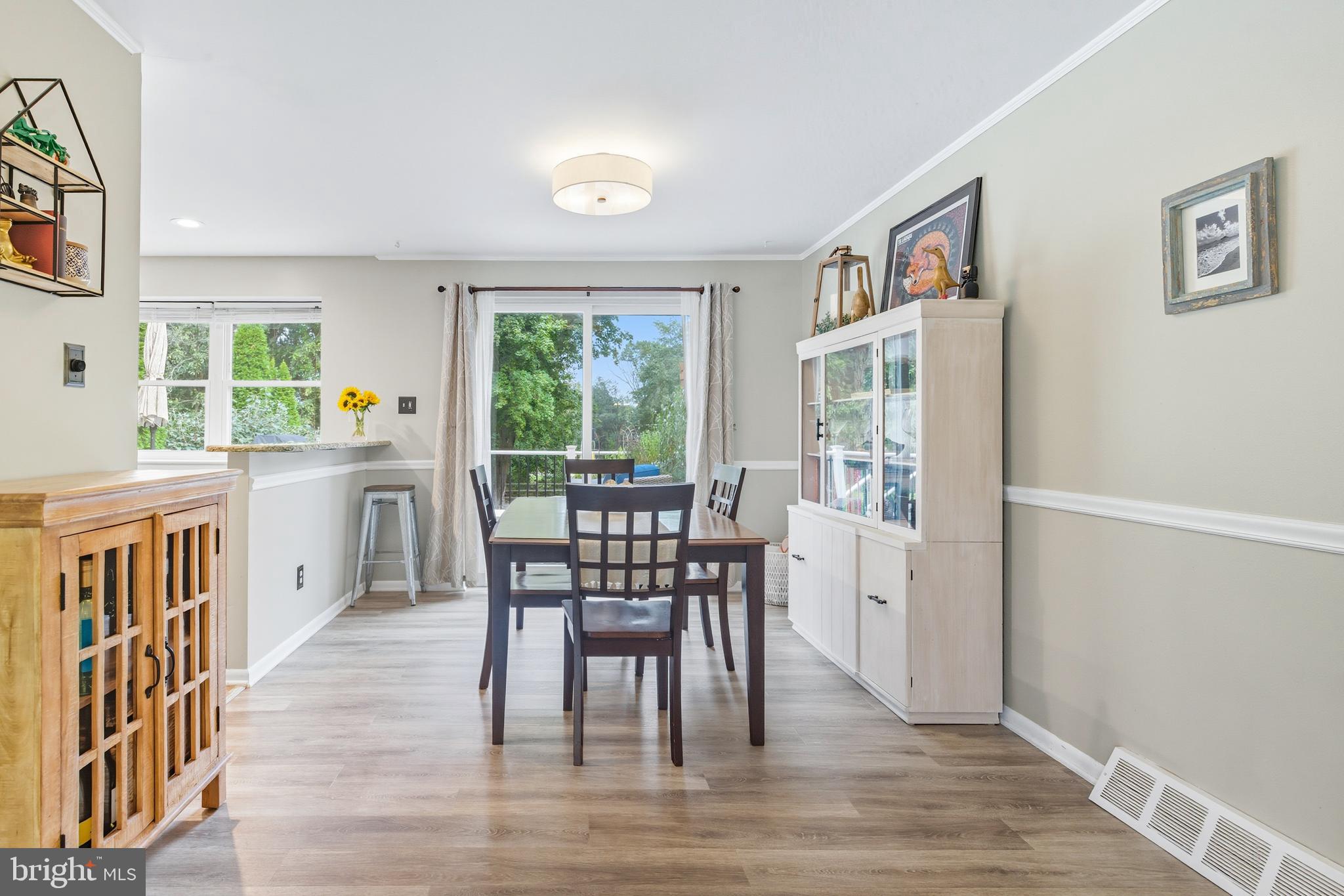 361 DEVON DRIVE
