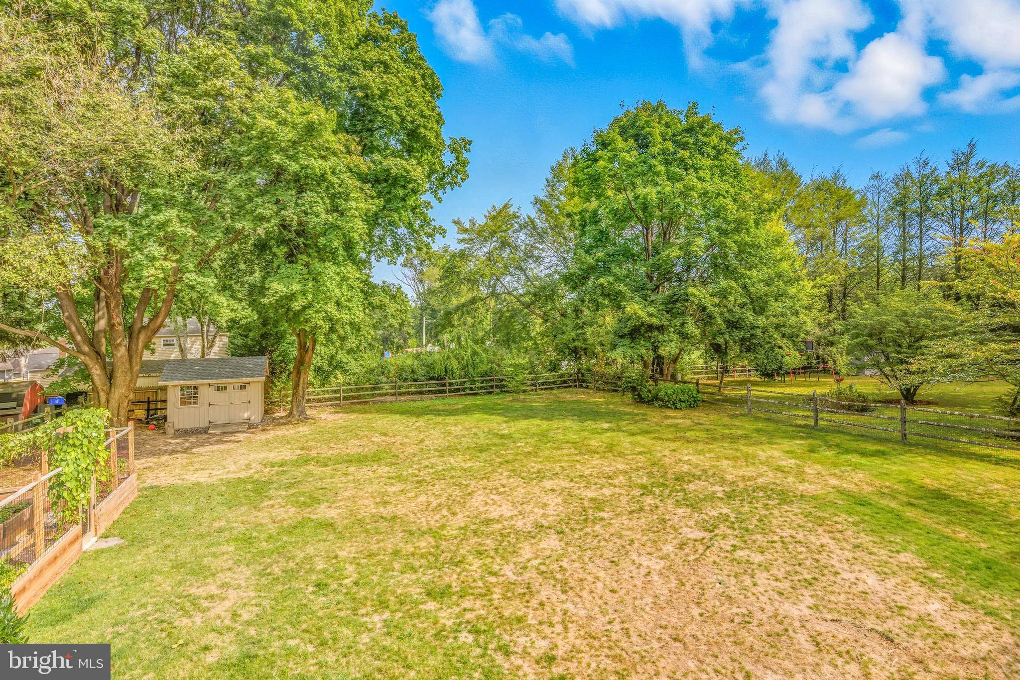 361 DEVON DRIVE