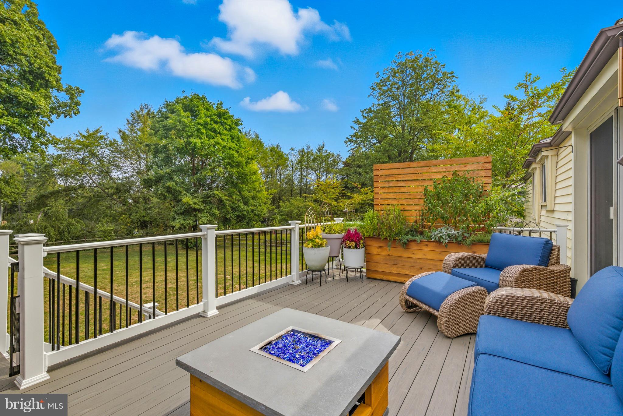 361 DEVON DRIVE