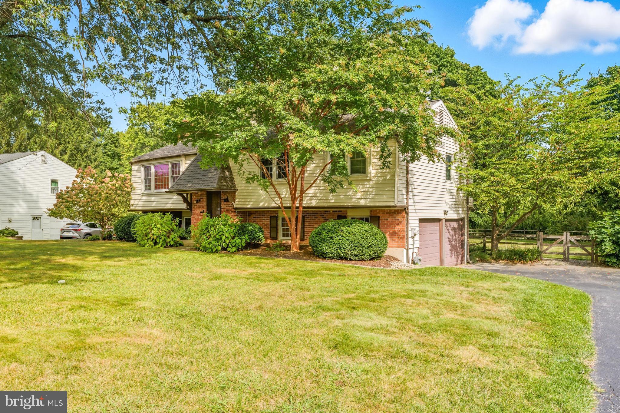361 DEVON DRIVE