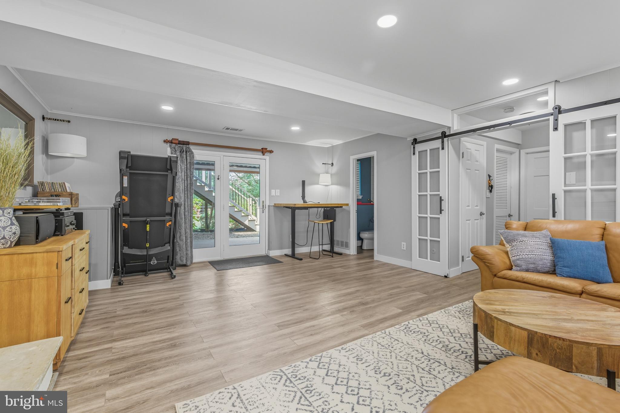 361 DEVON DRIVE