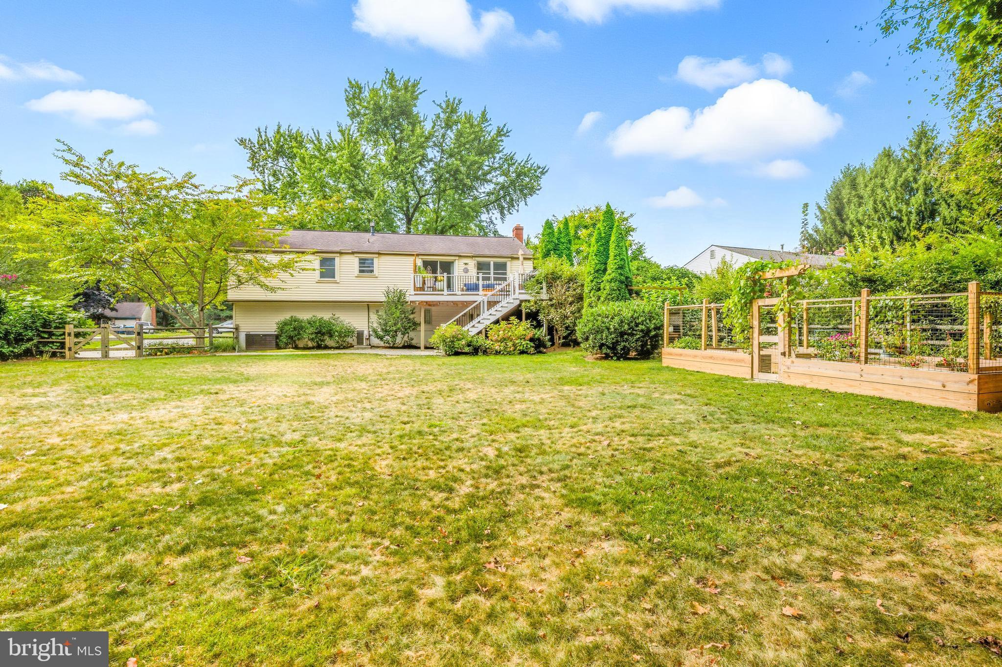 361 DEVON DRIVE