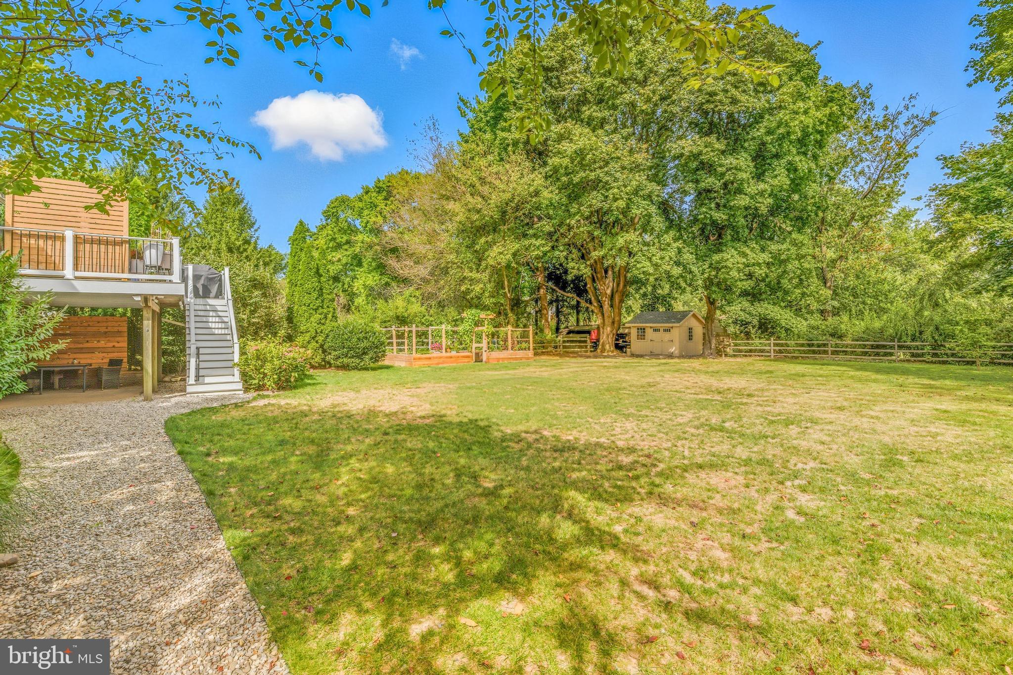 361 DEVON DRIVE