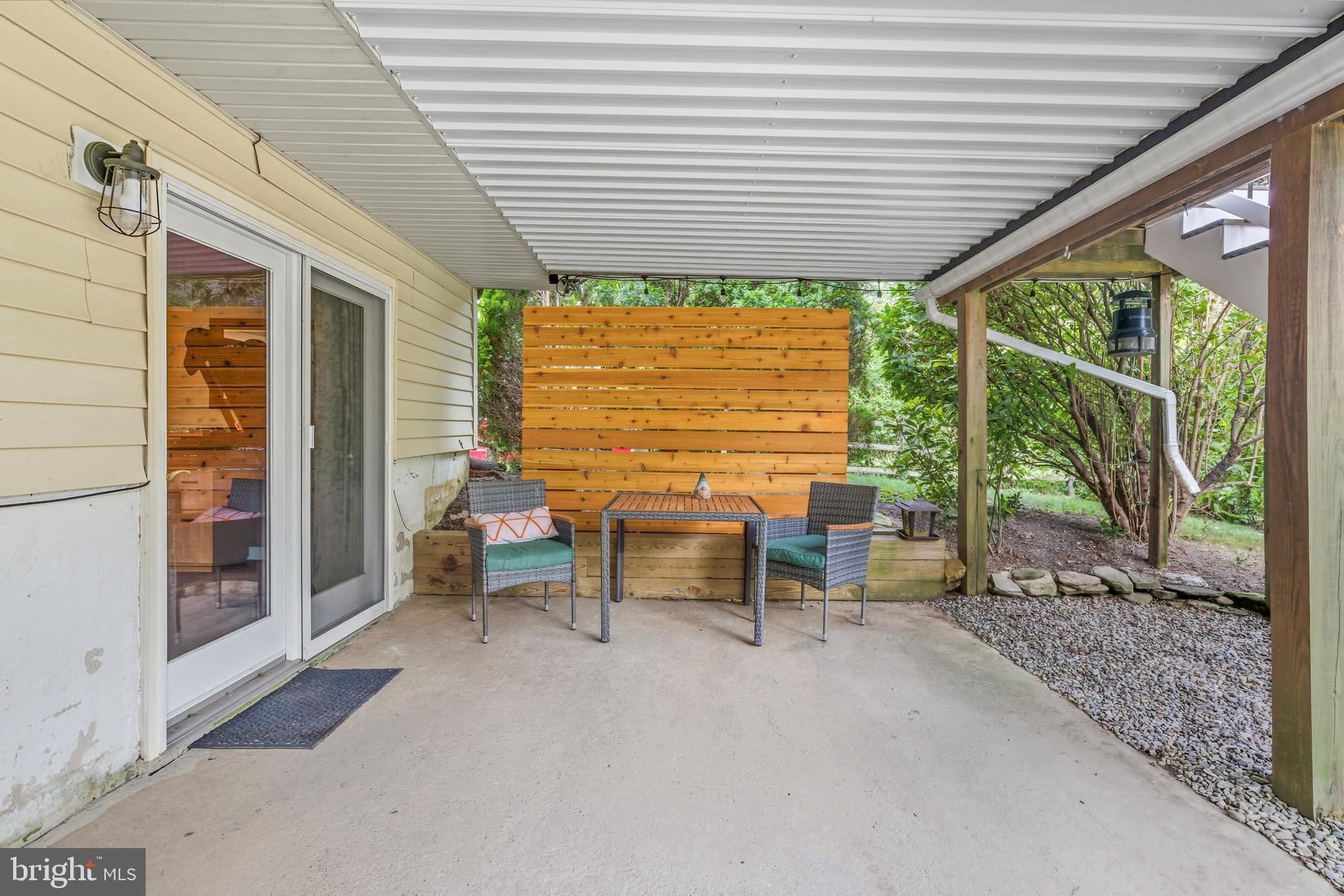 361 DEVON DRIVE