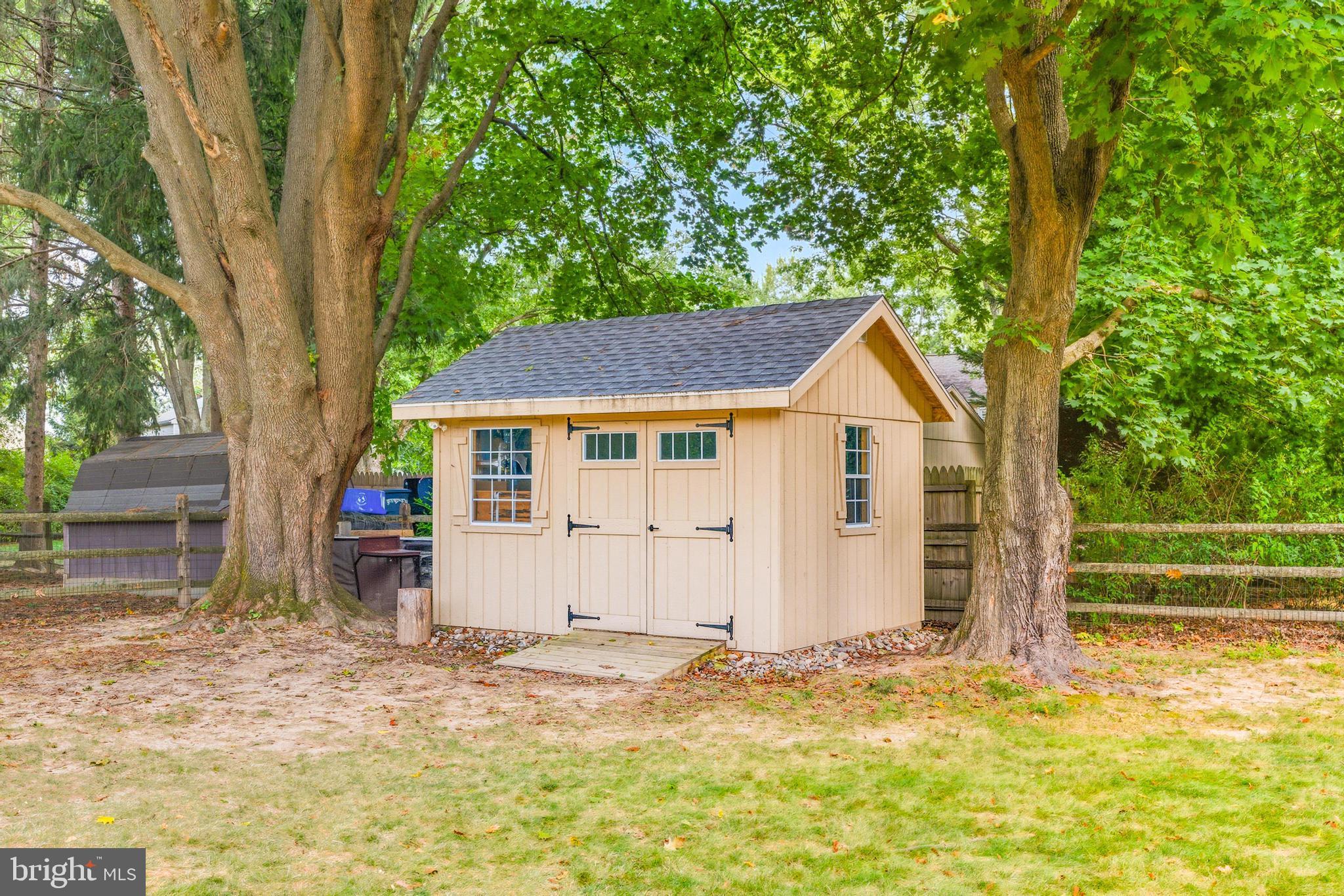 361 DEVON DRIVE