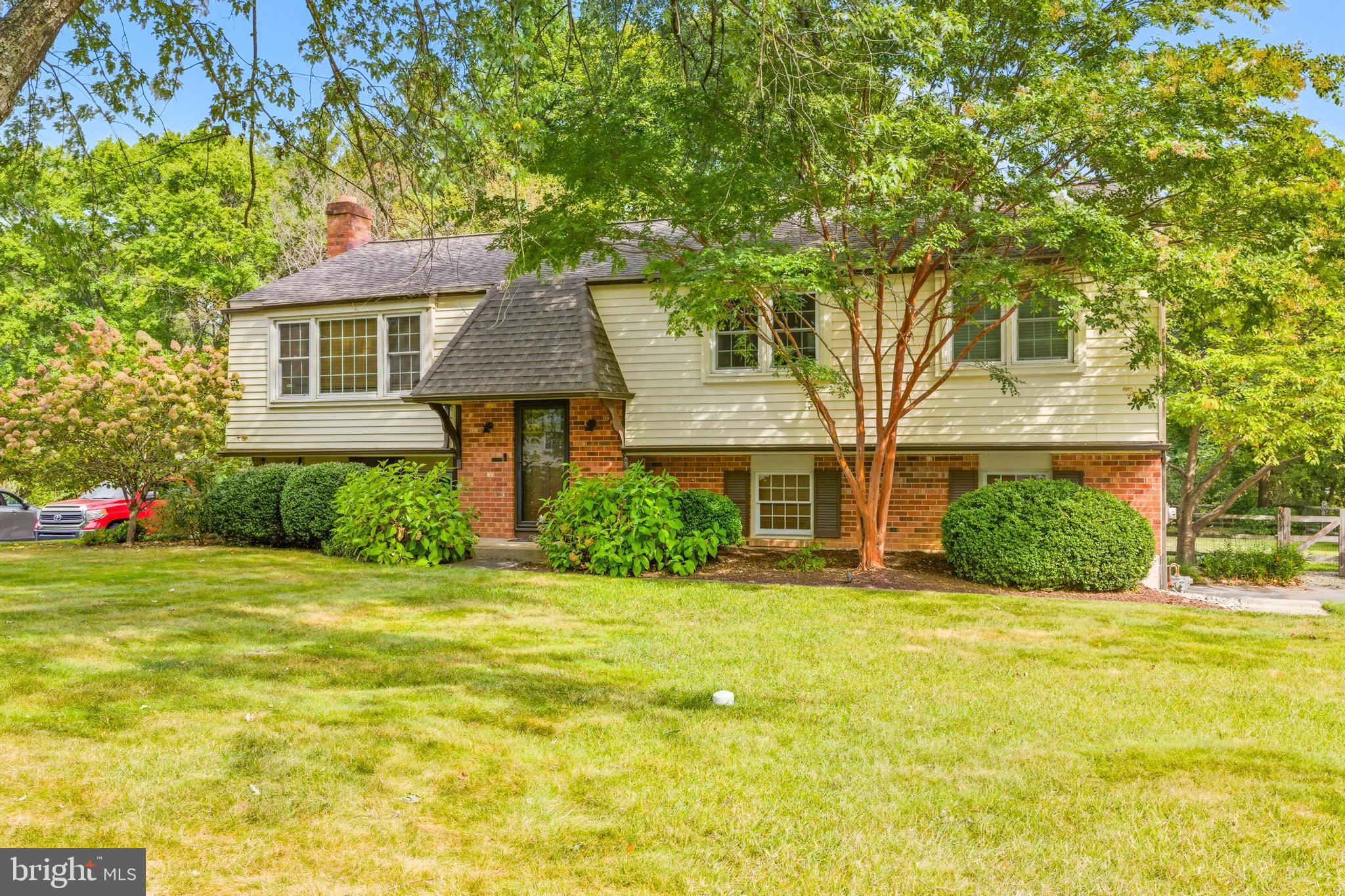 361 DEVON DRIVE