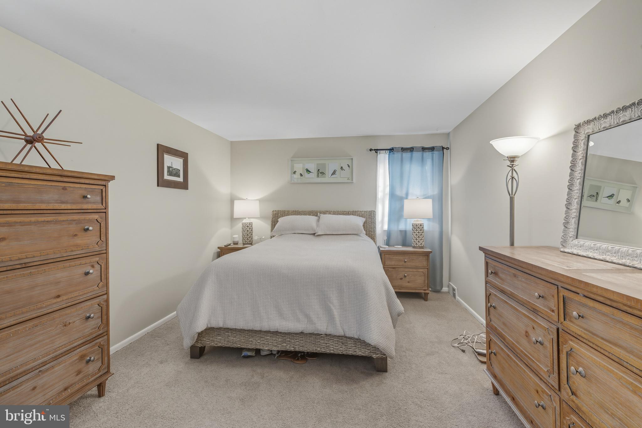 361 DEVON DRIVE