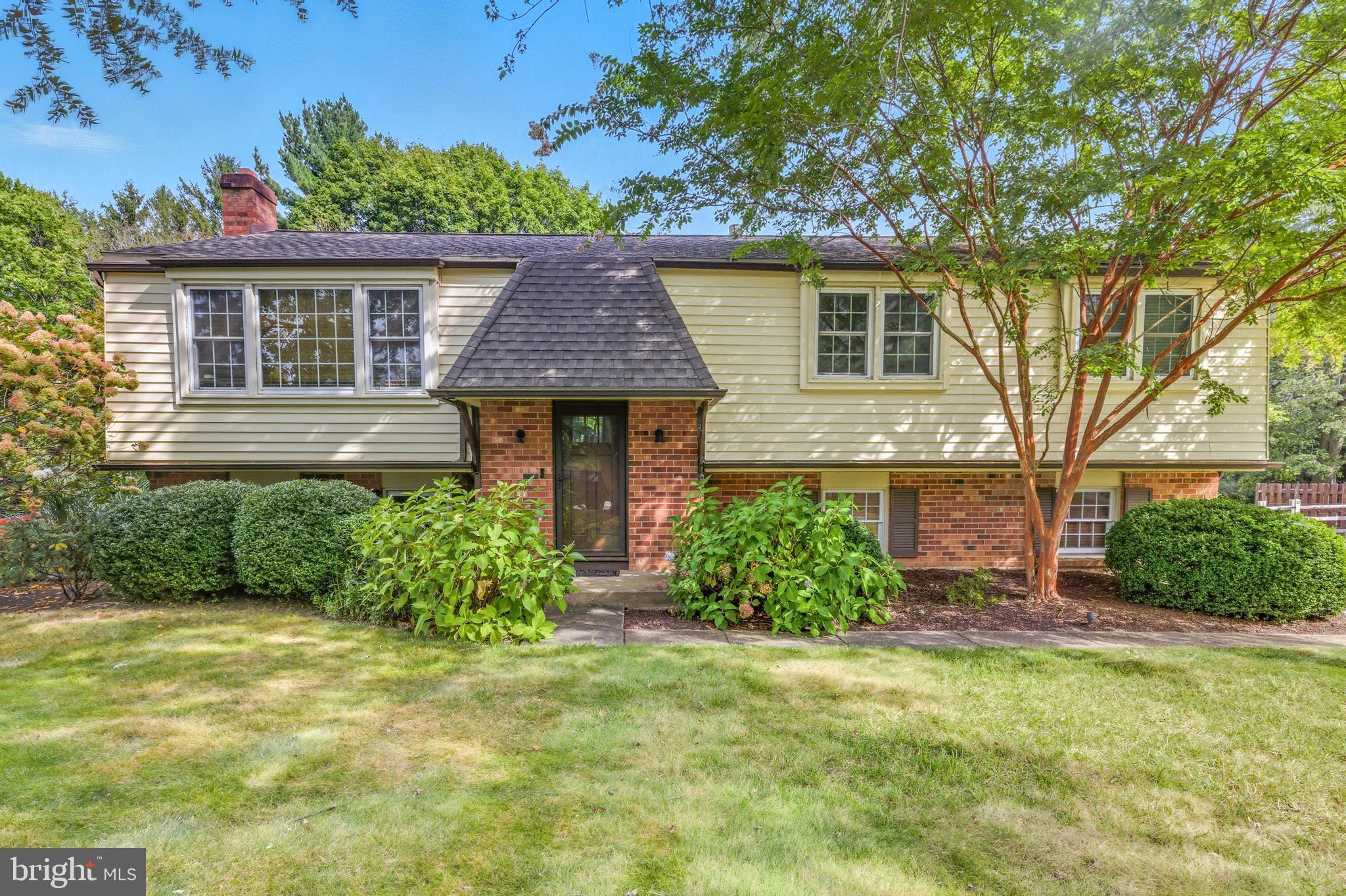 361 DEVON DRIVE