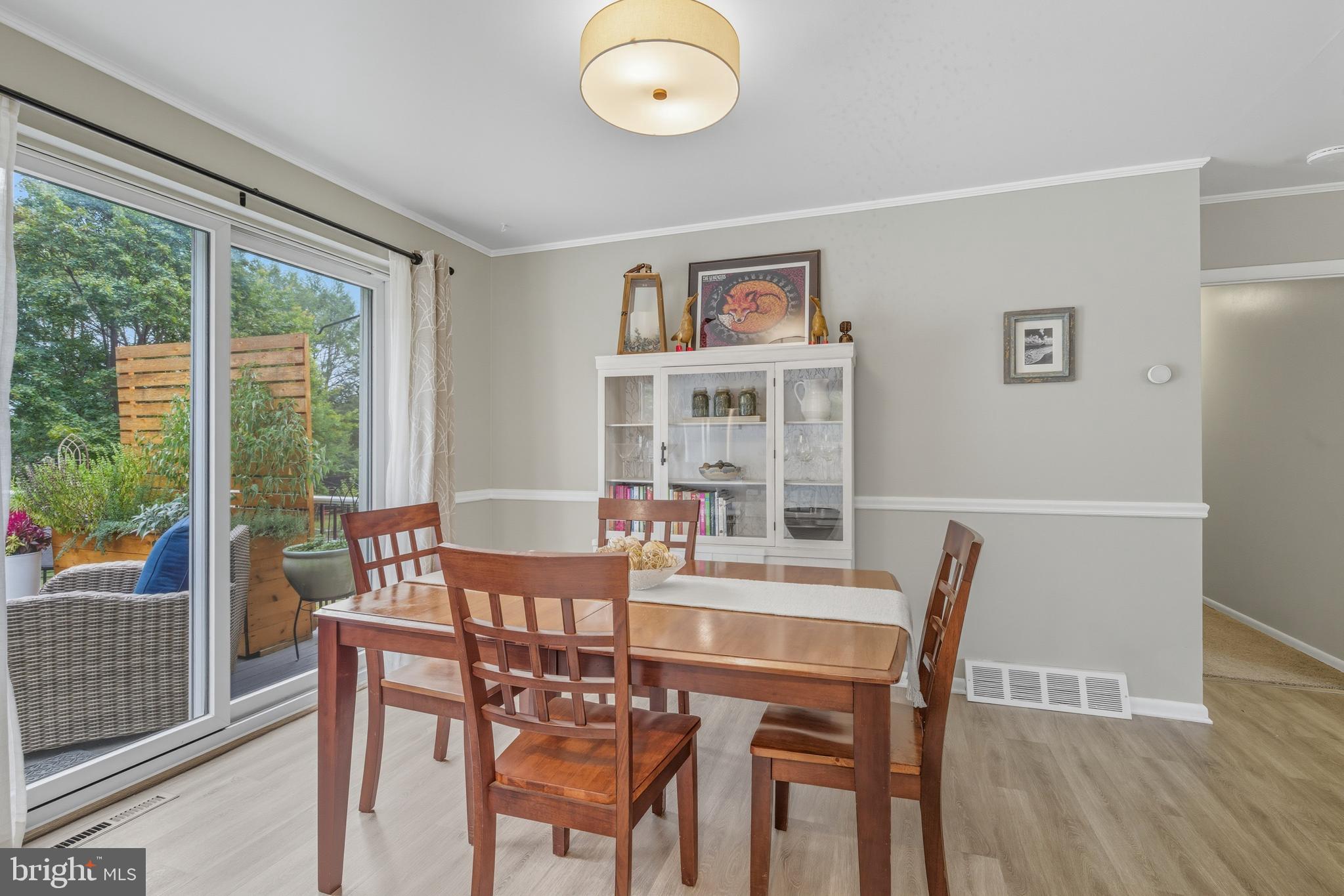 361 DEVON DRIVE