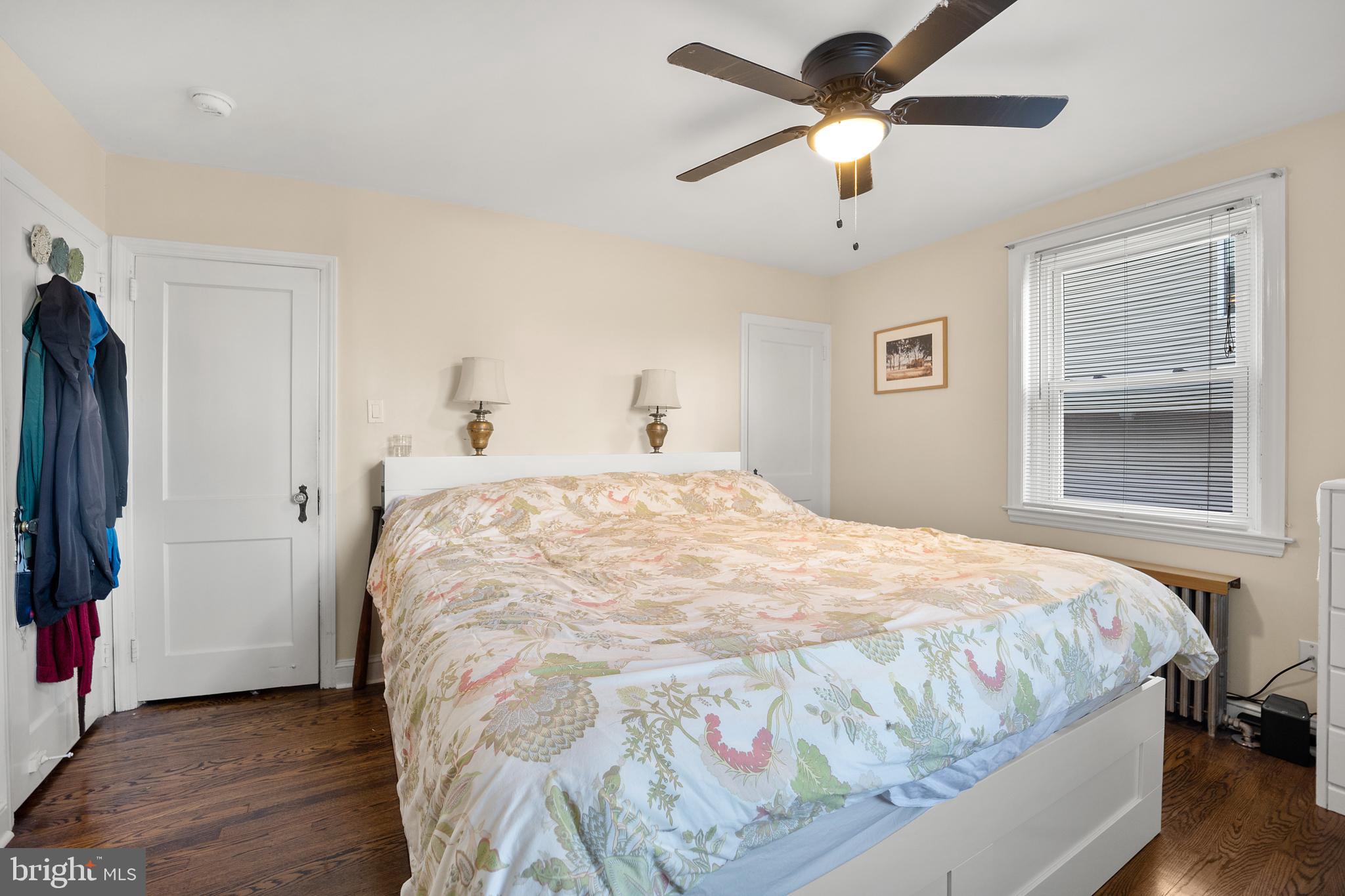282 Davis Ave