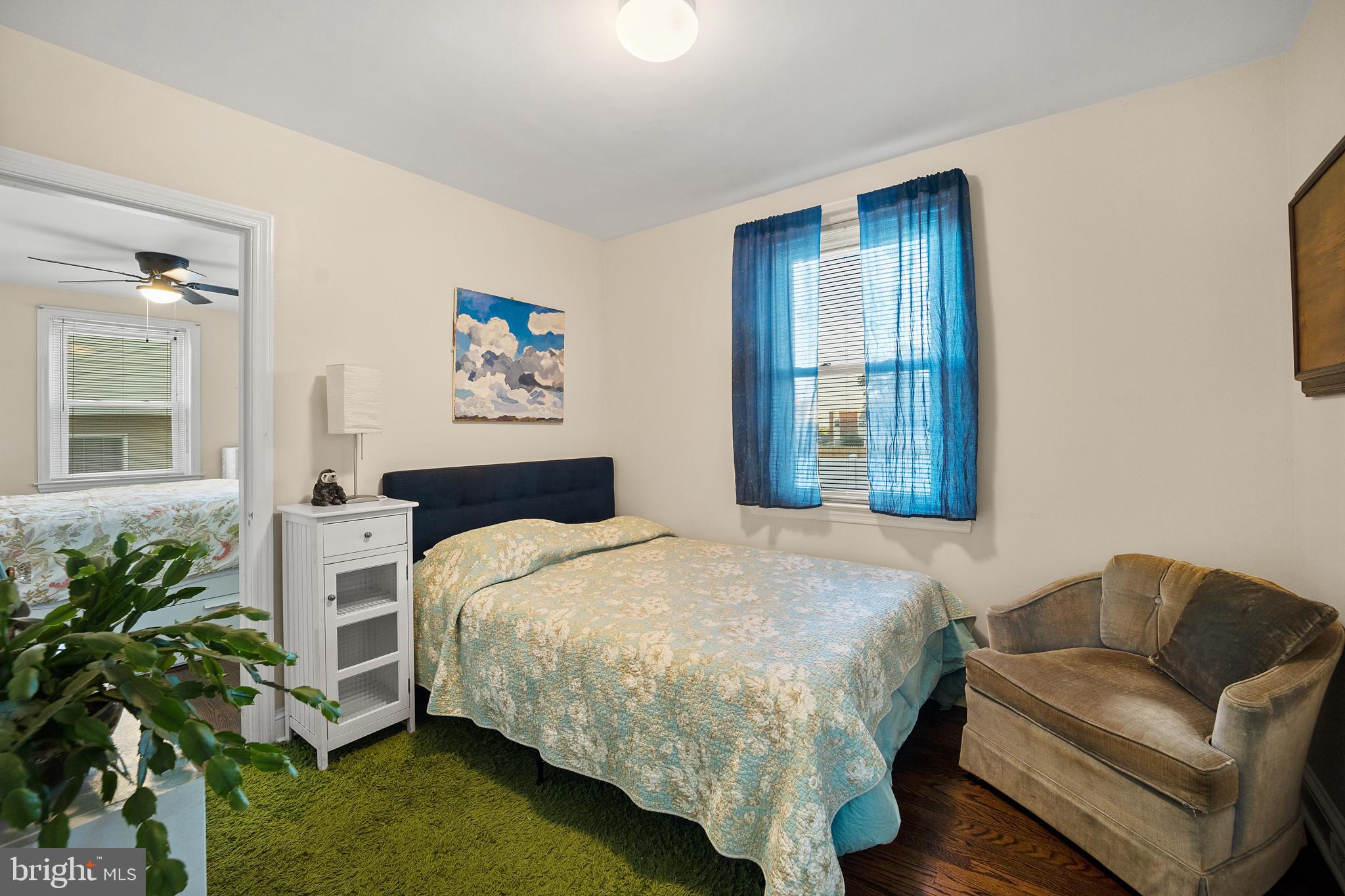 282 Davis Ave
