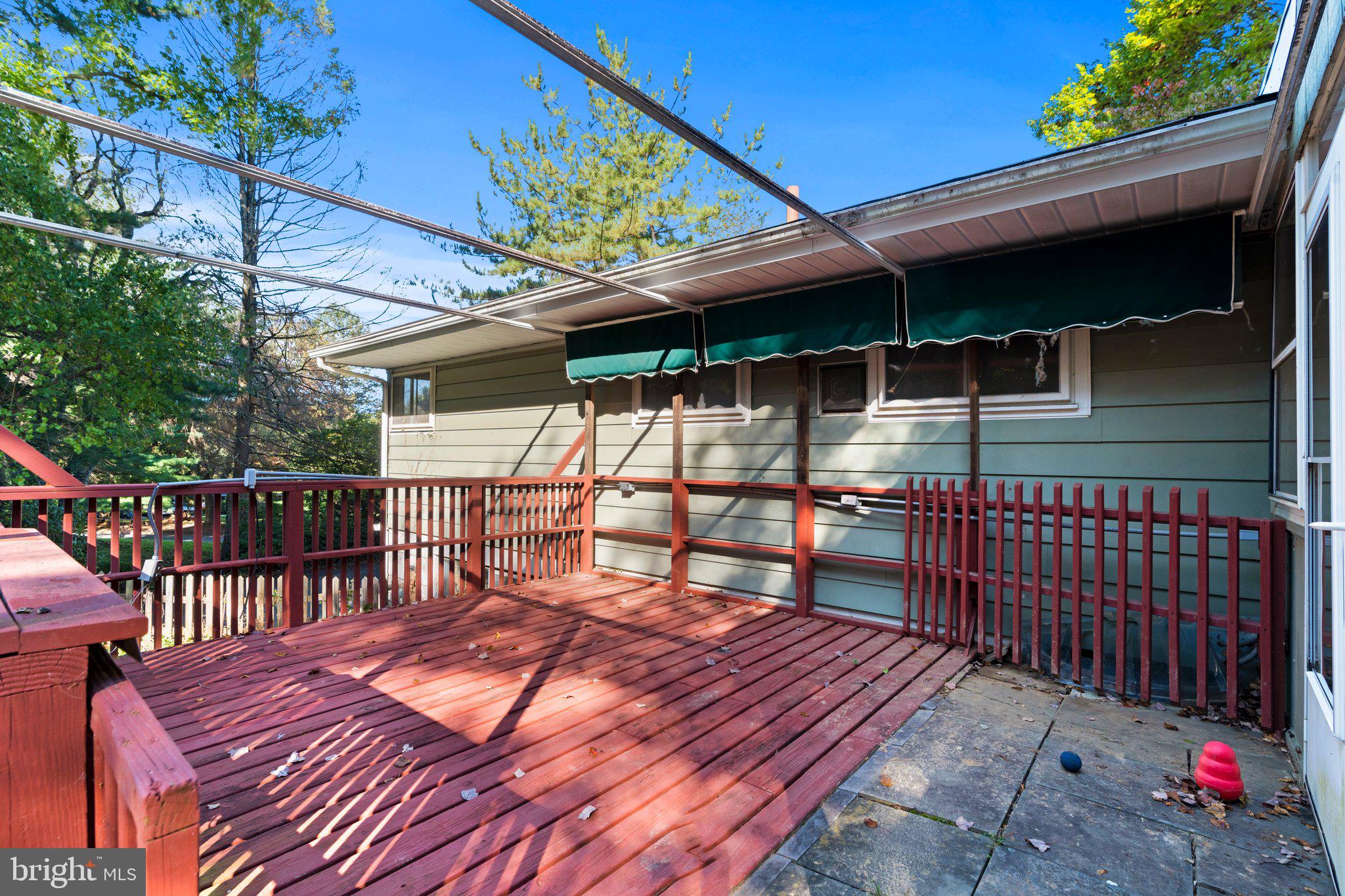 106 Judith Ln