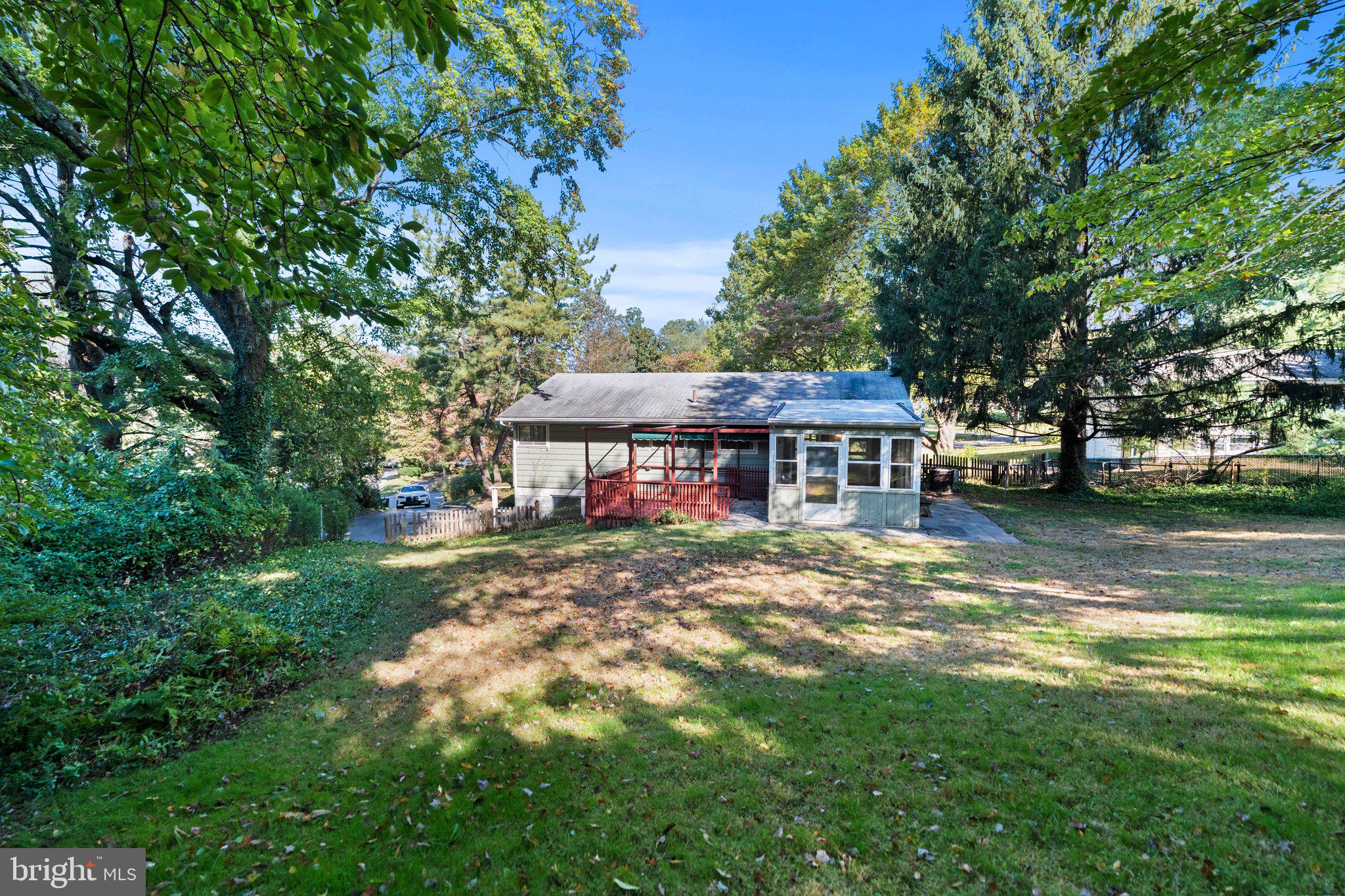 106 Judith Ln