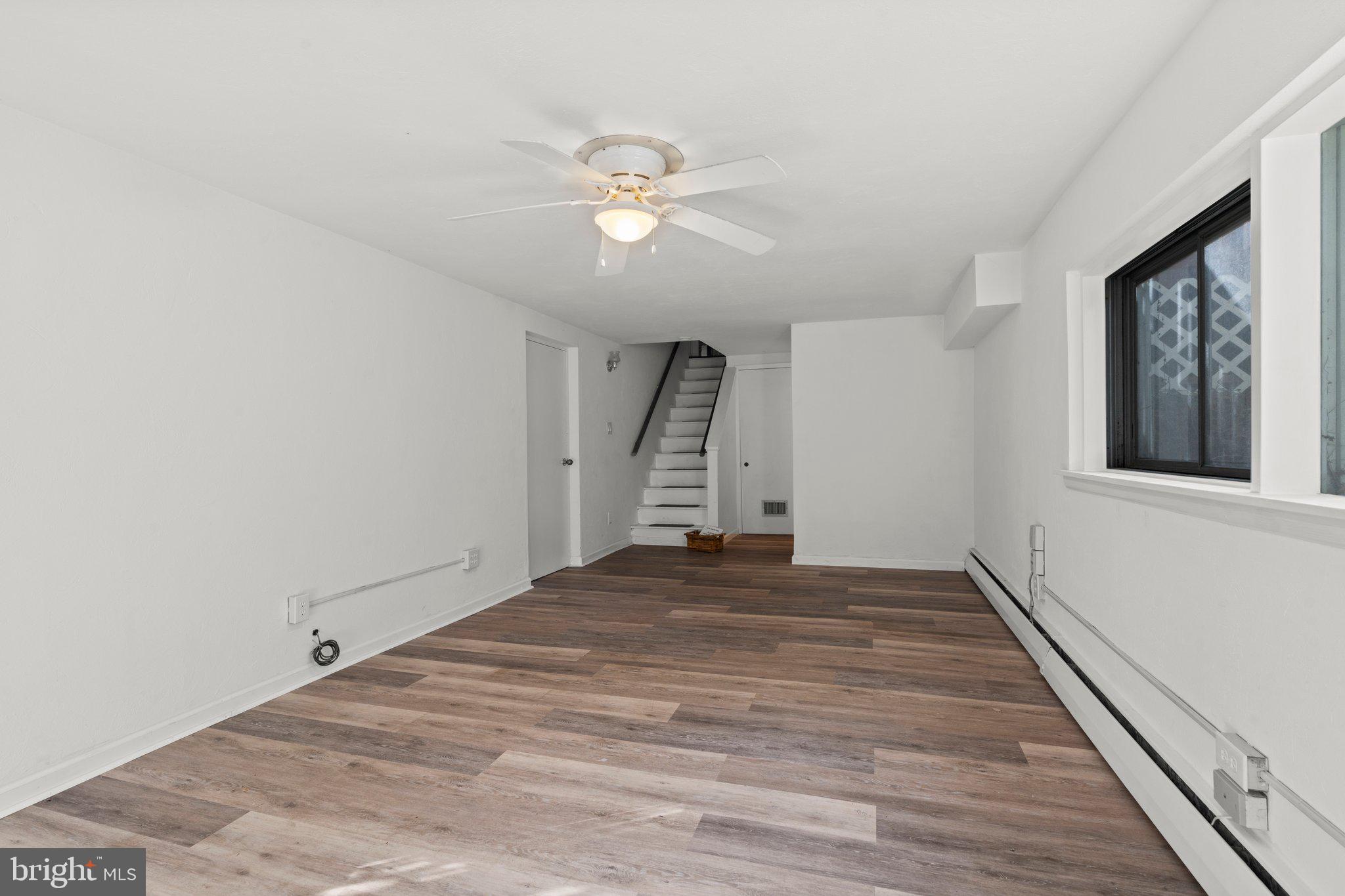 106 Judith Ln