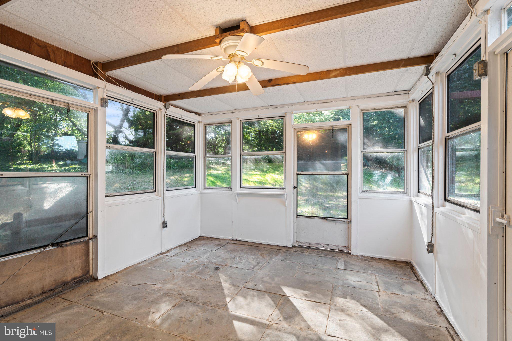 106 Judith Ln