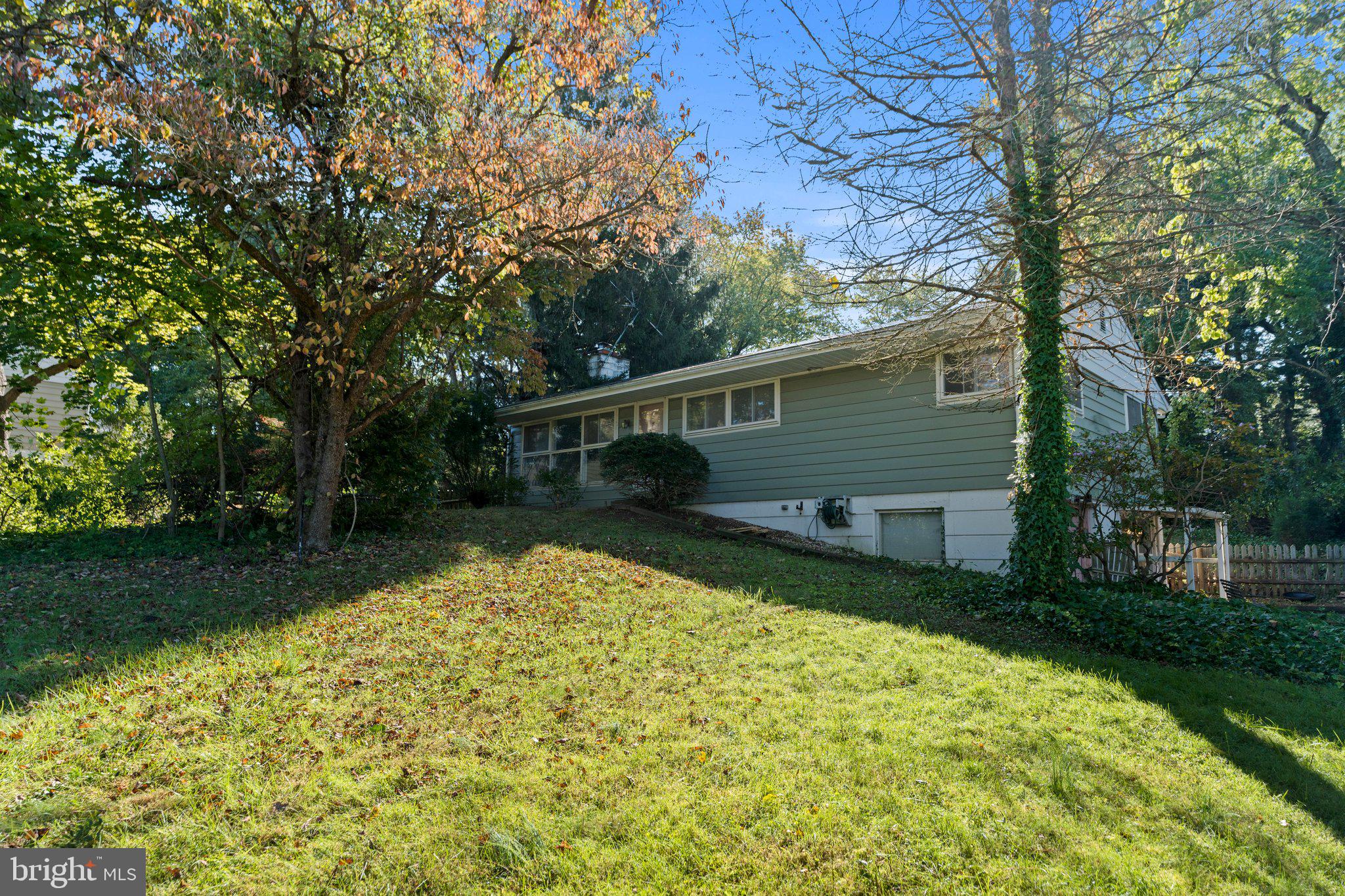 106 Judith Ln