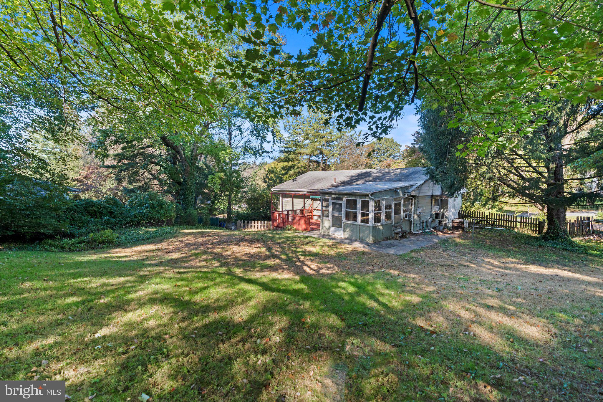 106 Judith Ln