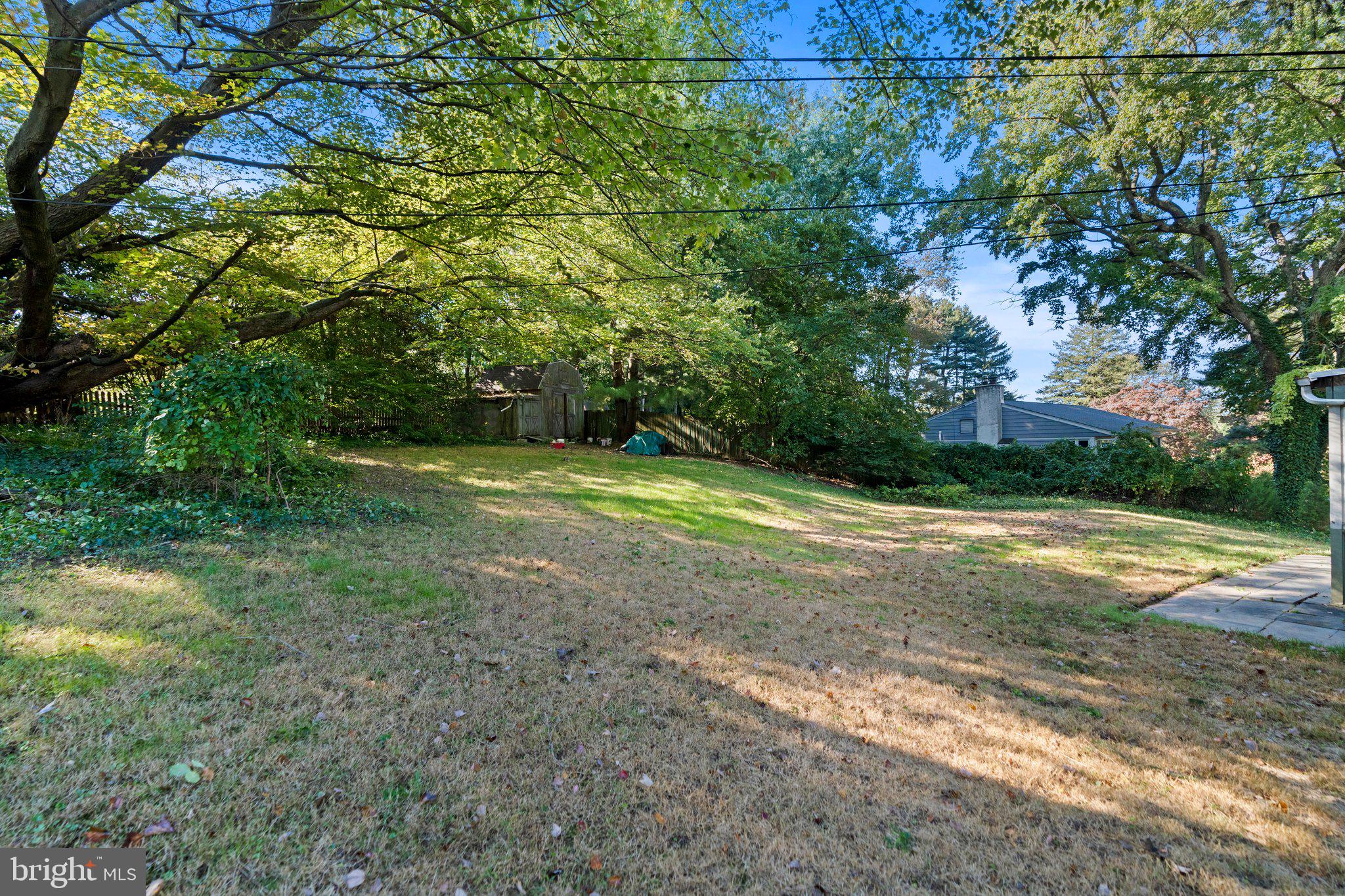 106 Judith Ln