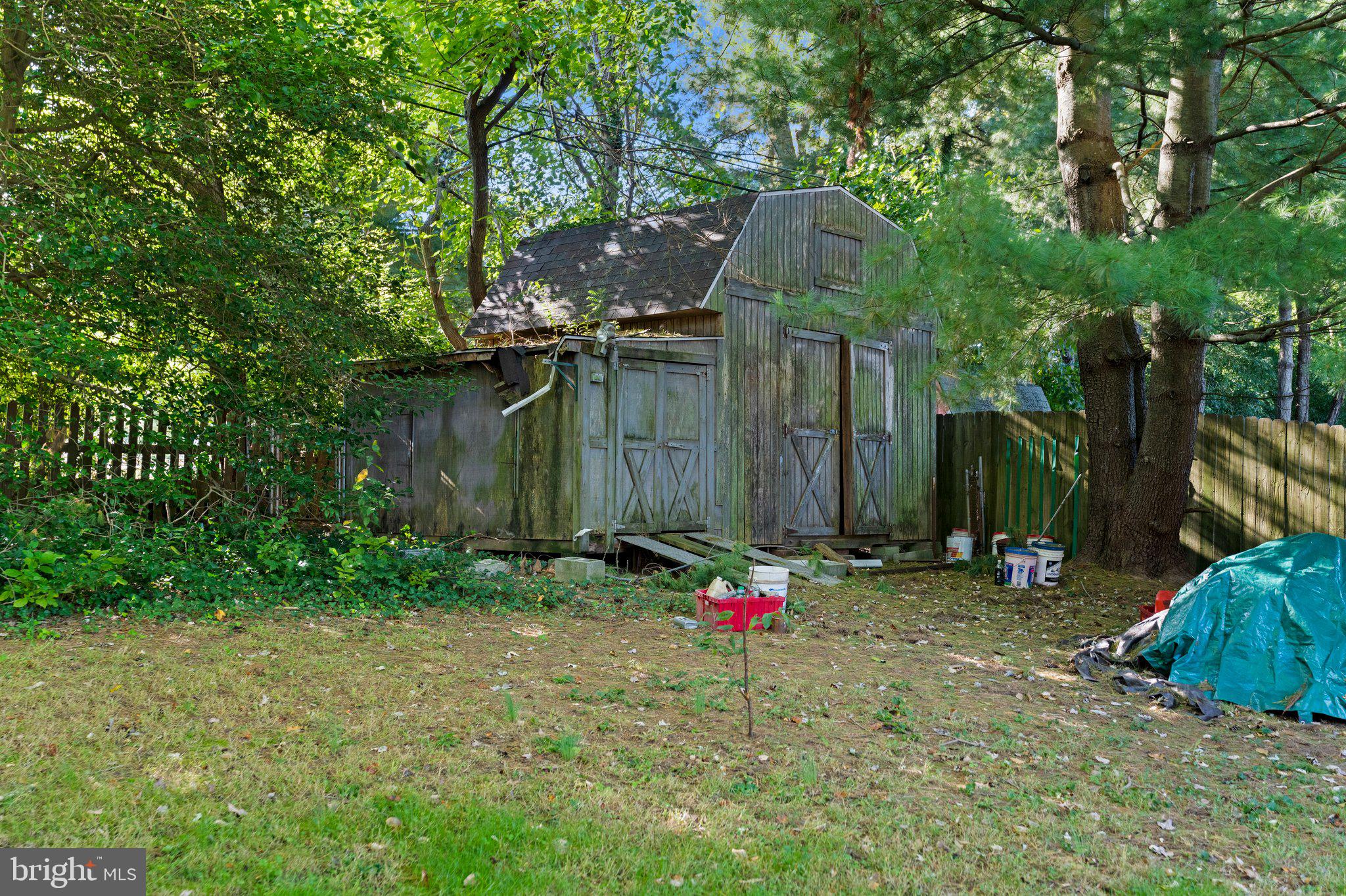 106 Judith Ln