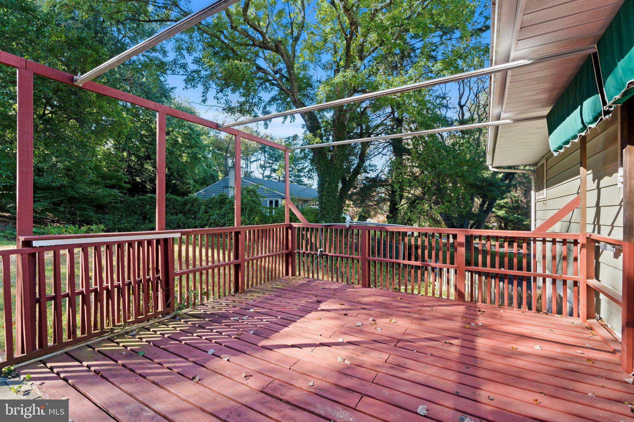 106 Judith Ln