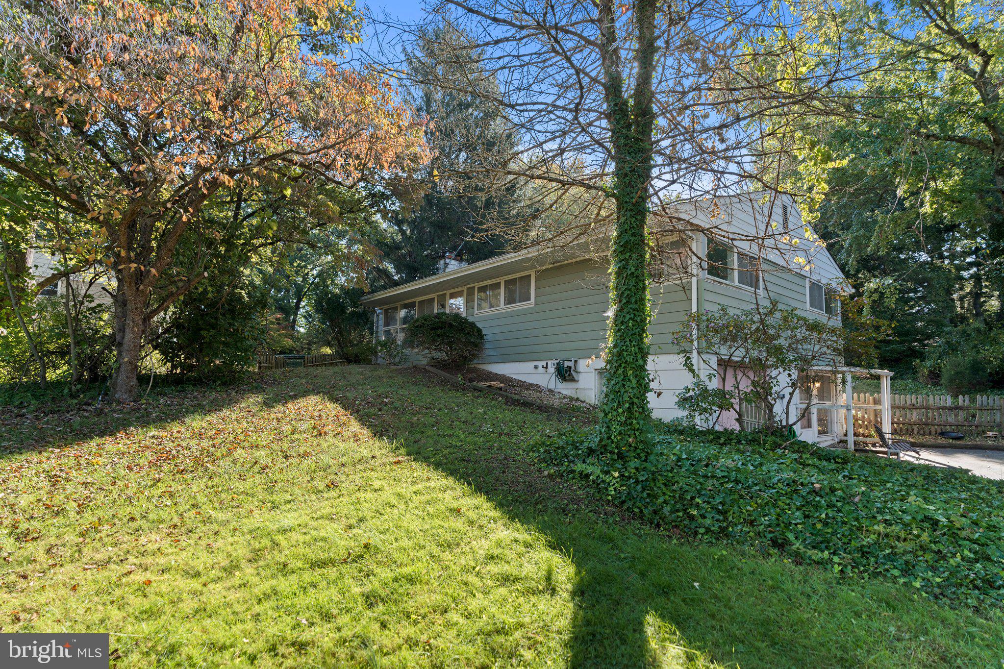 106 Judith Ln