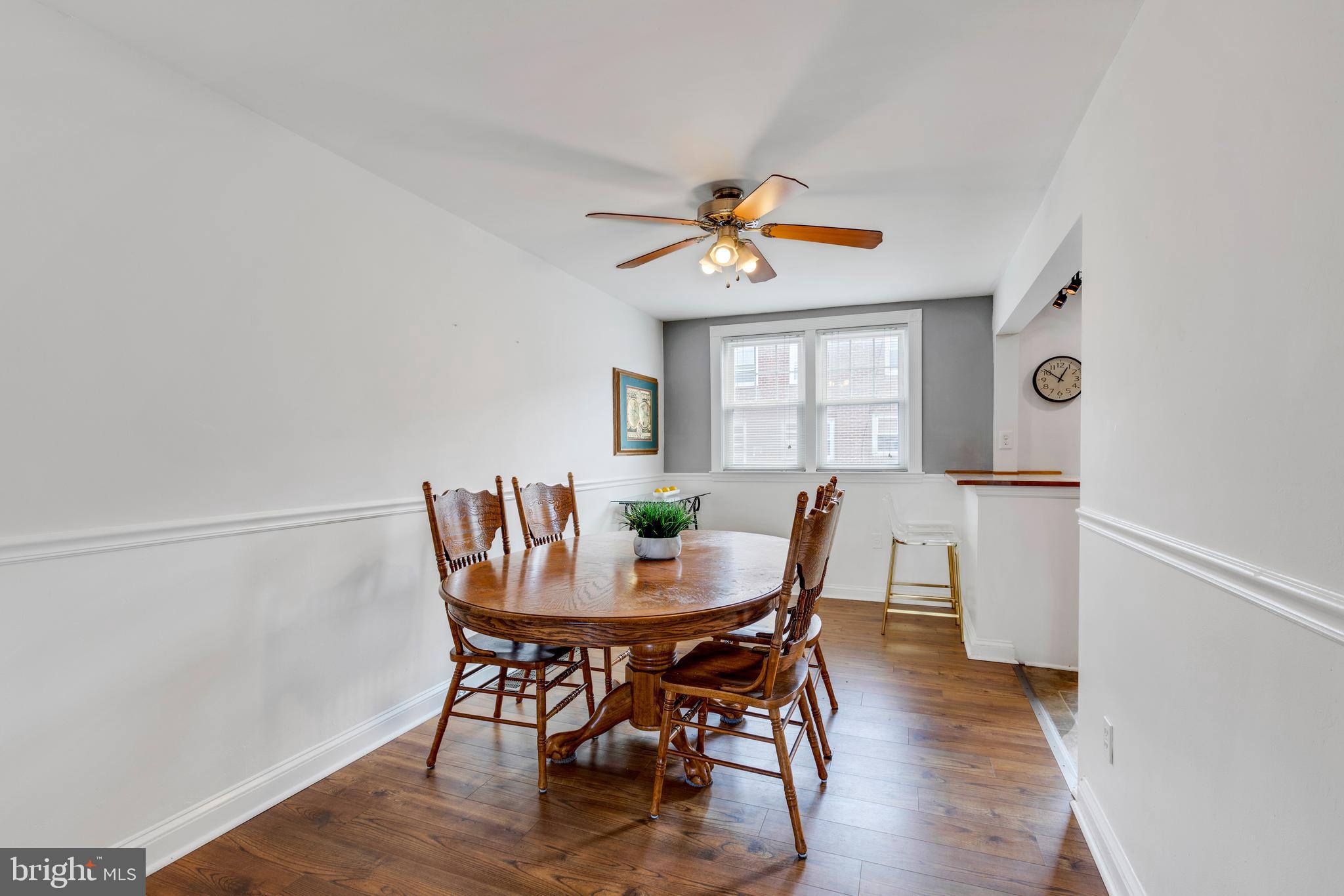 126 Academy Rd