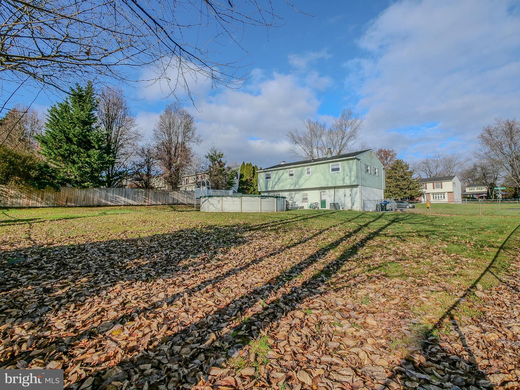325 Willowbrook Rd